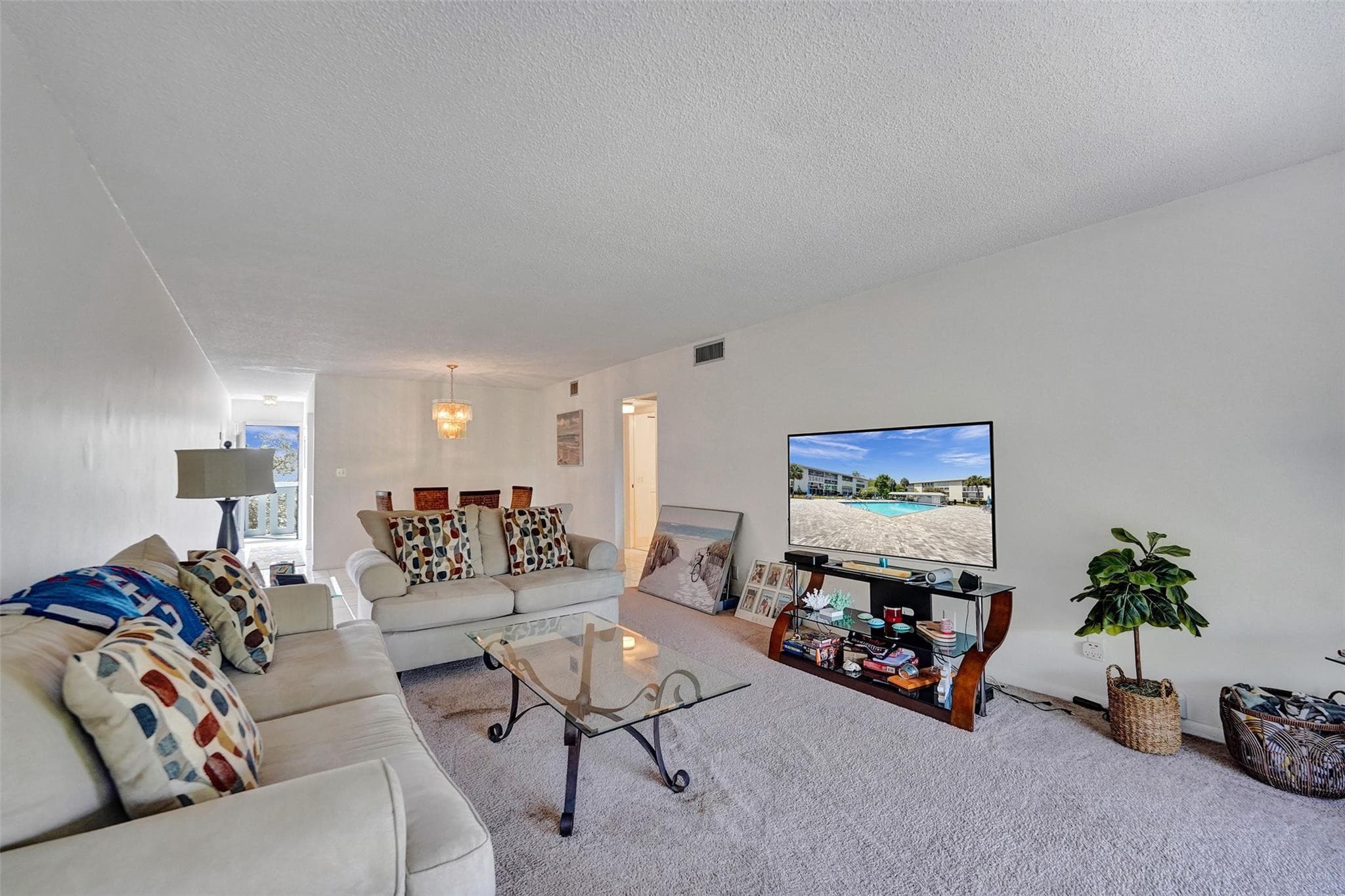 2505 Antigua Terrace L3, Coconut Creek, FL 33066 — photo 37 of 49