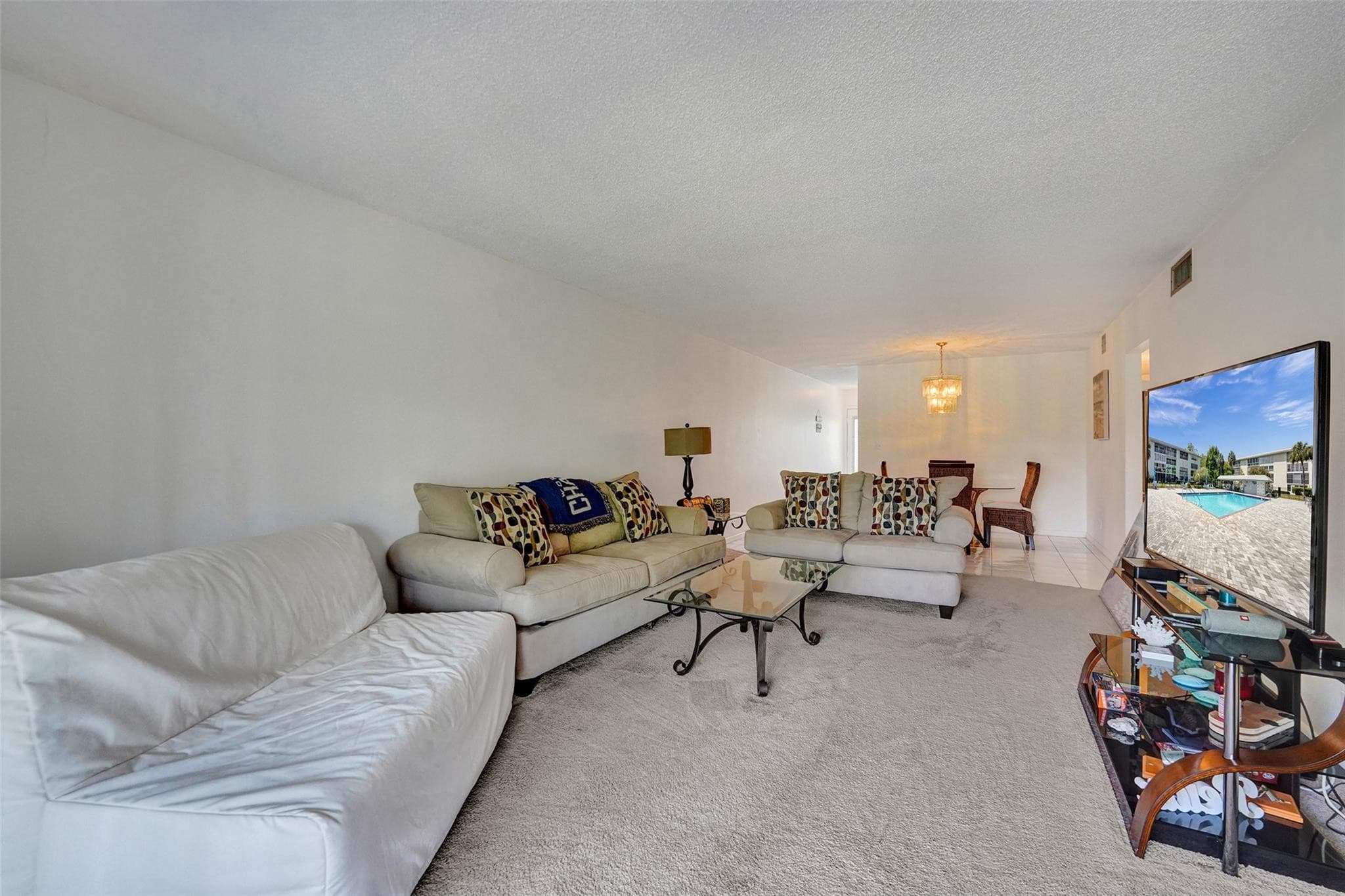 2505 Antigua Terrace L3, Coconut Creek, FL 33066 — photo 39 of 49