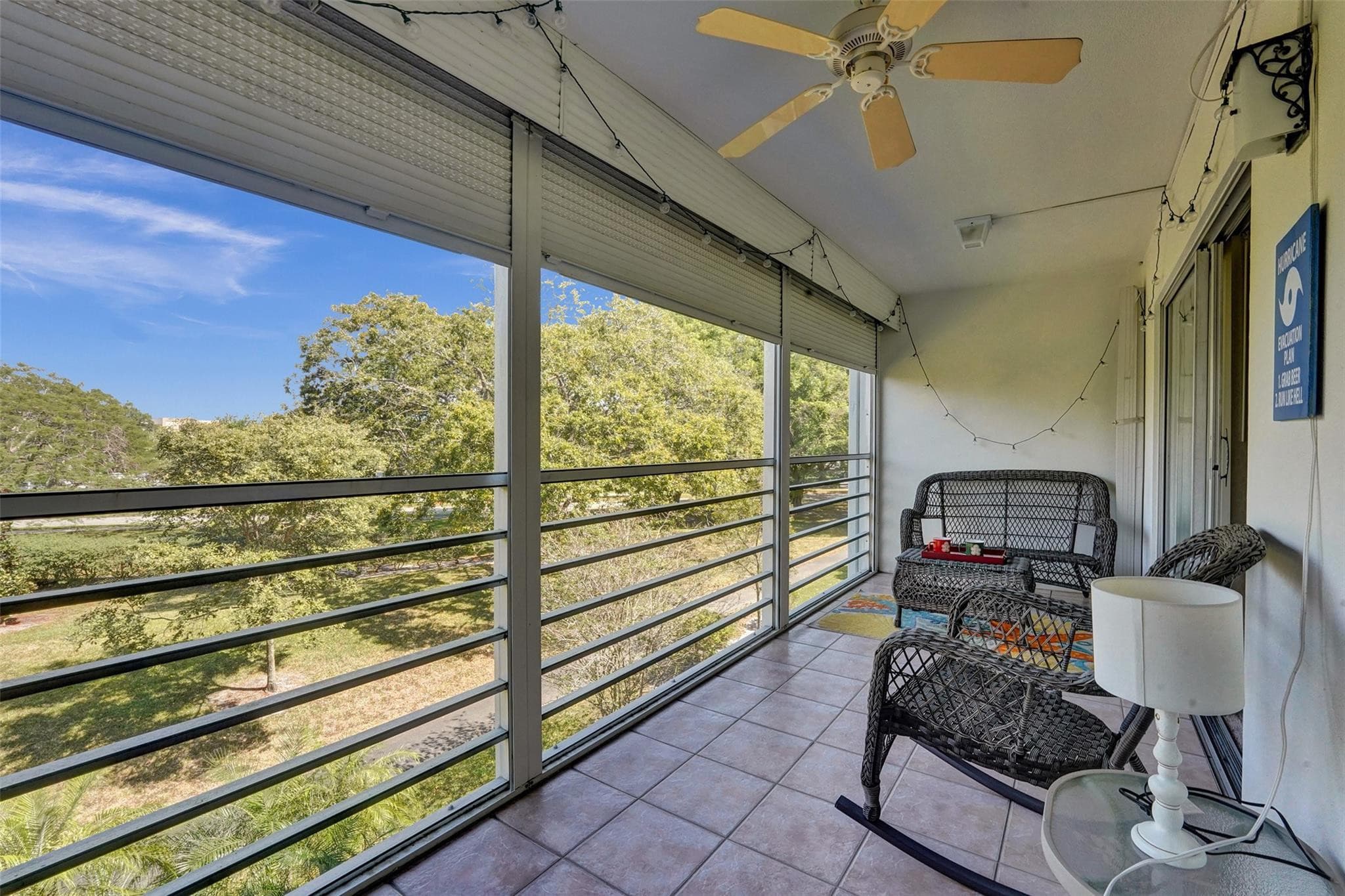 2505 Antigua Terrace L3, Coconut Creek, FL 33066 — photo 40 of 49