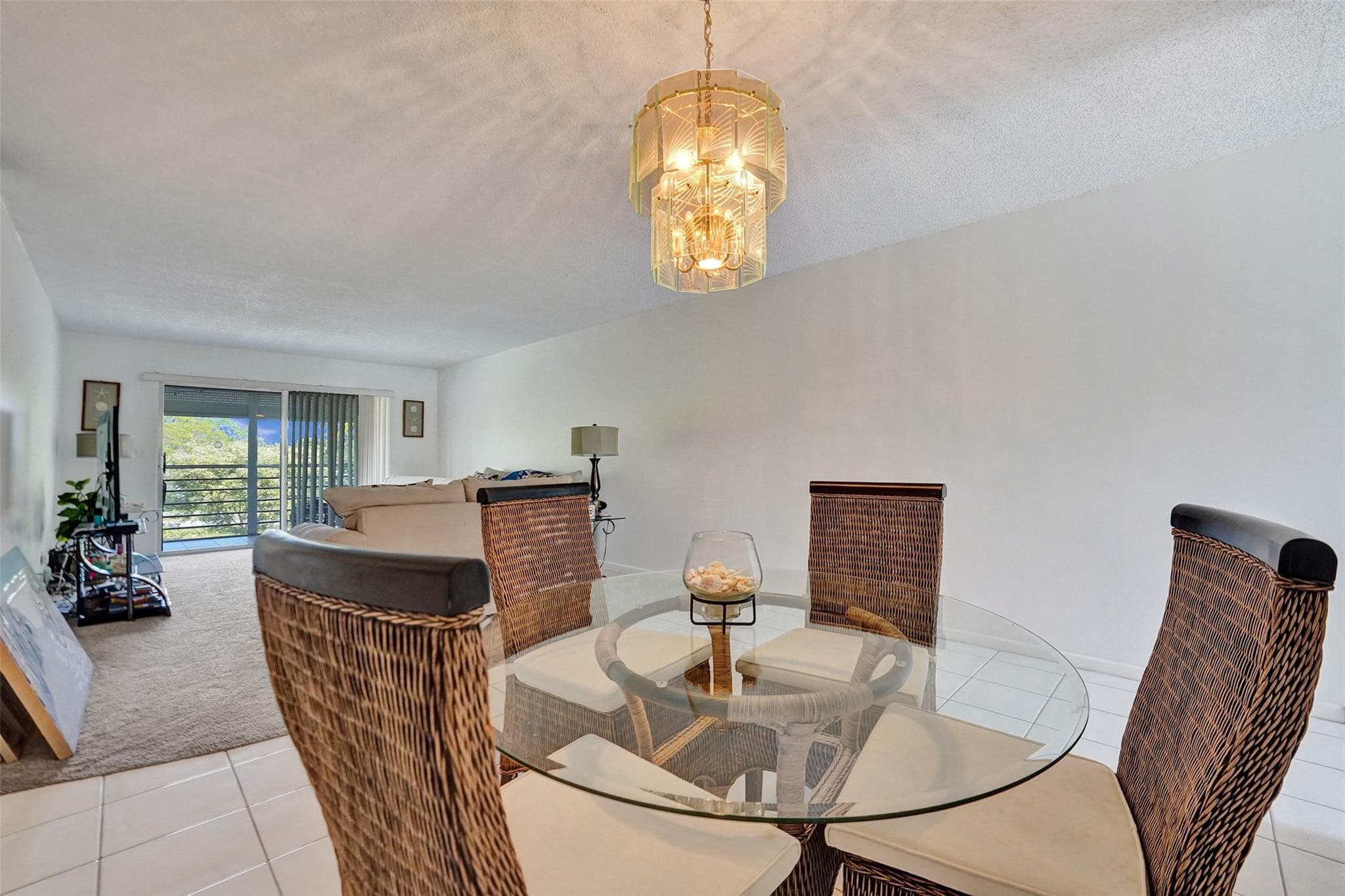 2505 Antigua Terrace L3, Coconut Creek, FL 33066 — photo 49 of 49