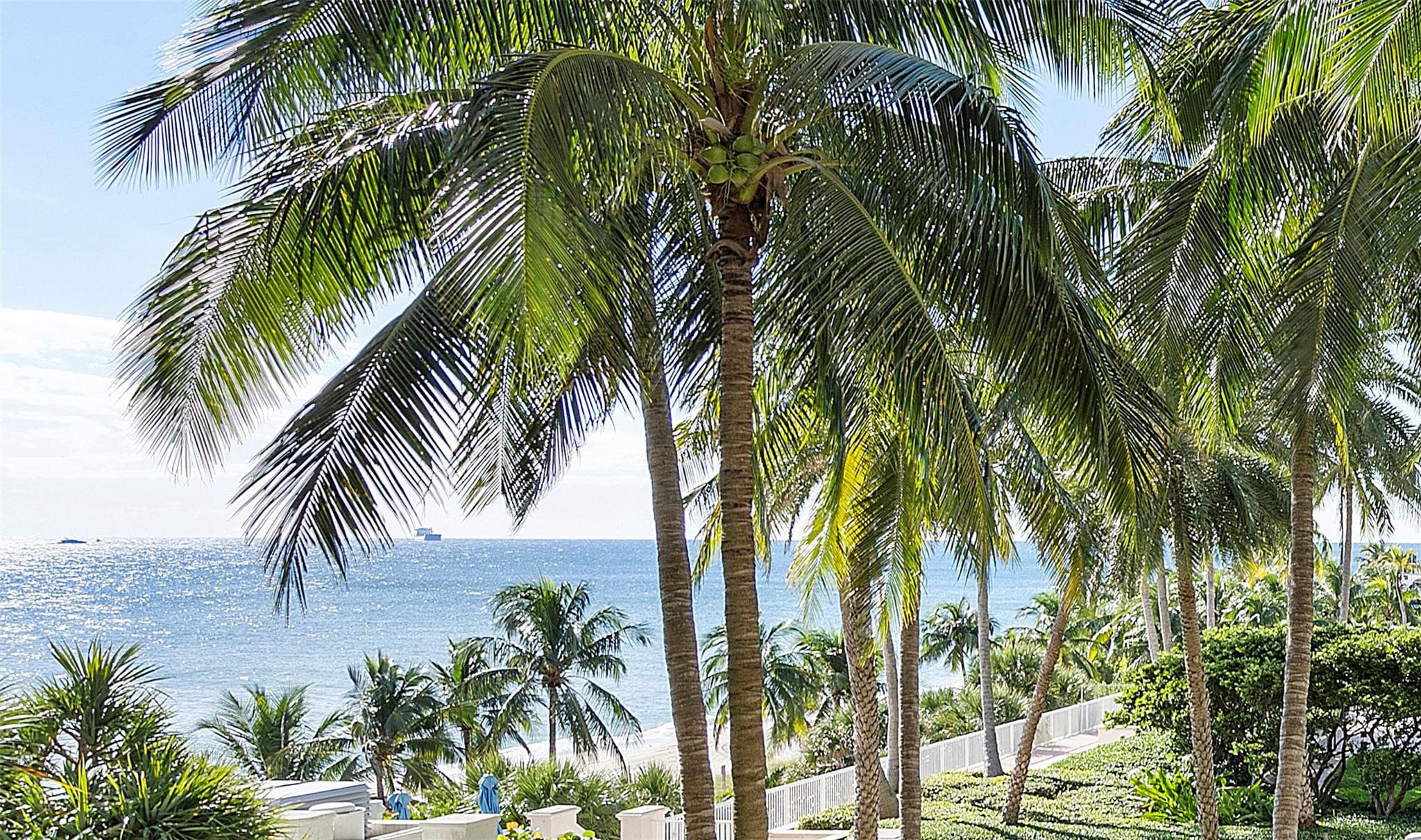 3200 N Ocean Boulevard 504, Fort Lauderdale, FL 33308 — photo 1 of 25