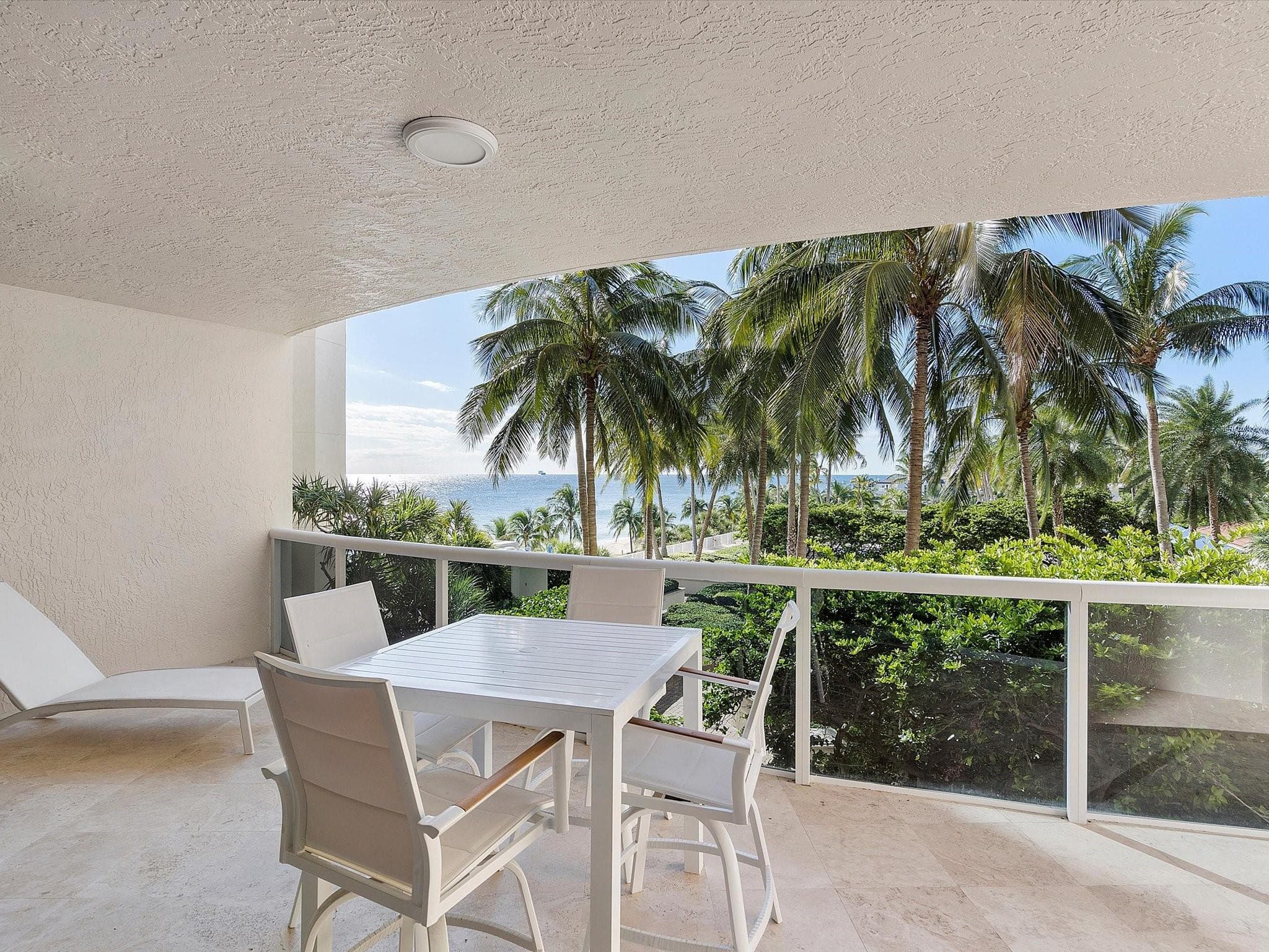 3200 N Ocean Boulevard 504, Fort Lauderdale, FL 33308 — photo 8 of 25