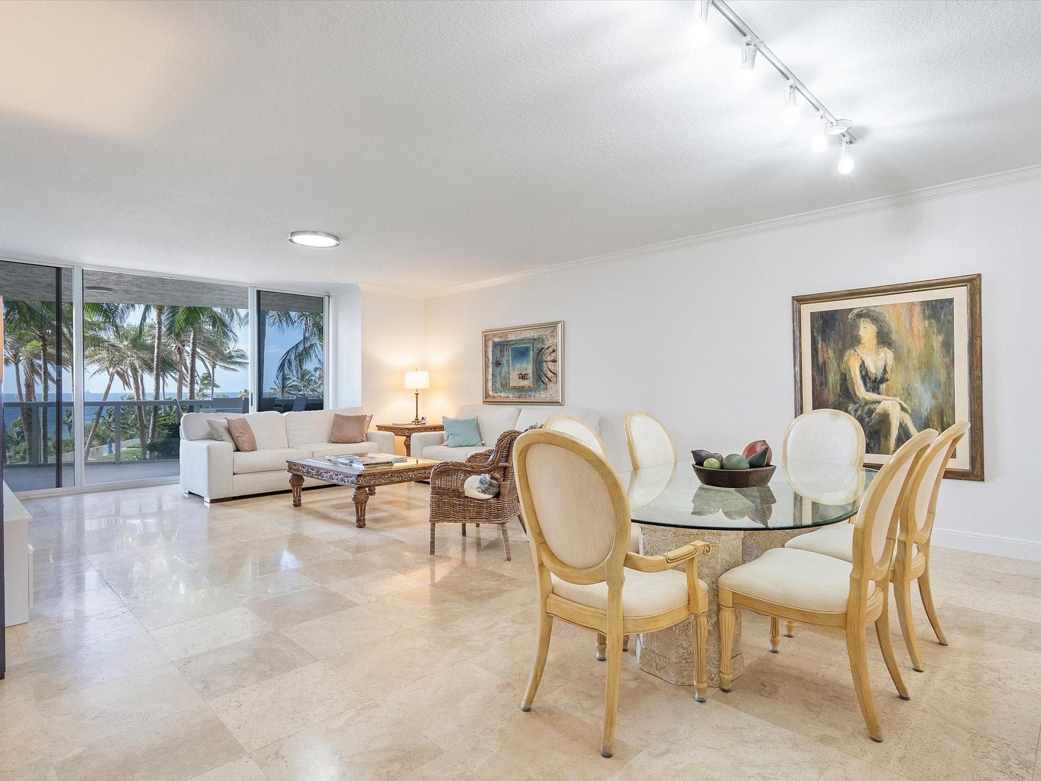 3200 N Ocean Boulevard 504, Fort Lauderdale, FL 33308 — photo 10 of 25