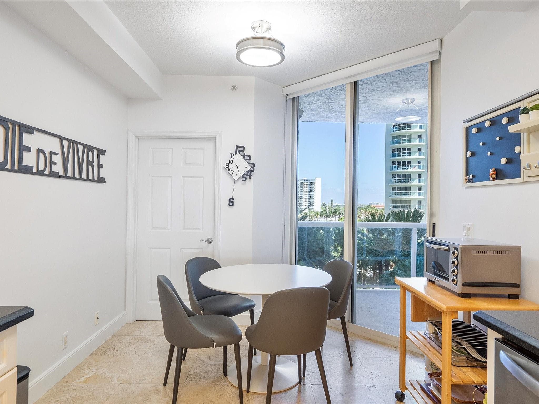 3200 N Ocean Boulevard 504, Fort Lauderdale, FL 33308 — photo 14 of 25