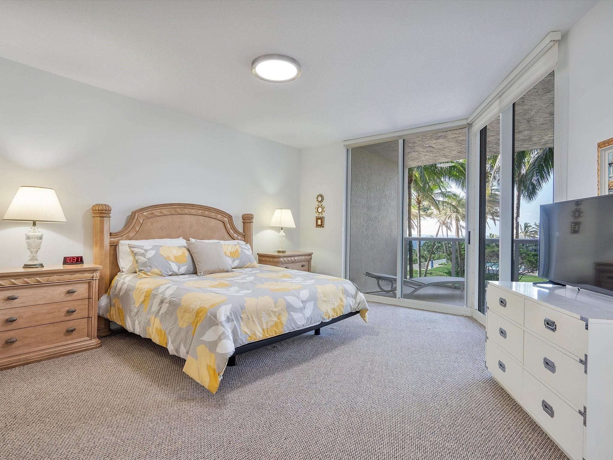 3200 N Ocean Boulevard 504, Fort Lauderdale, FL 33308 — photo 17 of 25