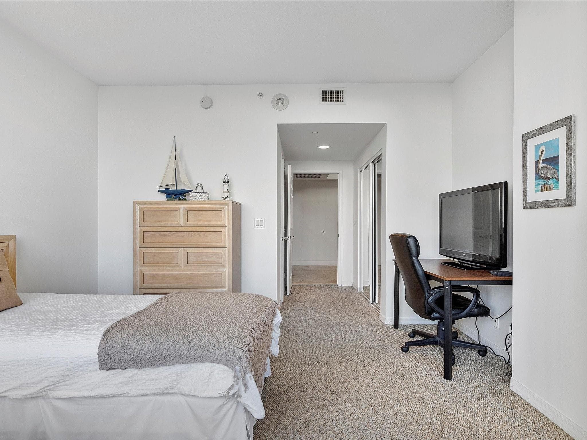 3200 N Ocean Boulevard 504, Fort Lauderdale, FL 33308 — photo 21 of 25