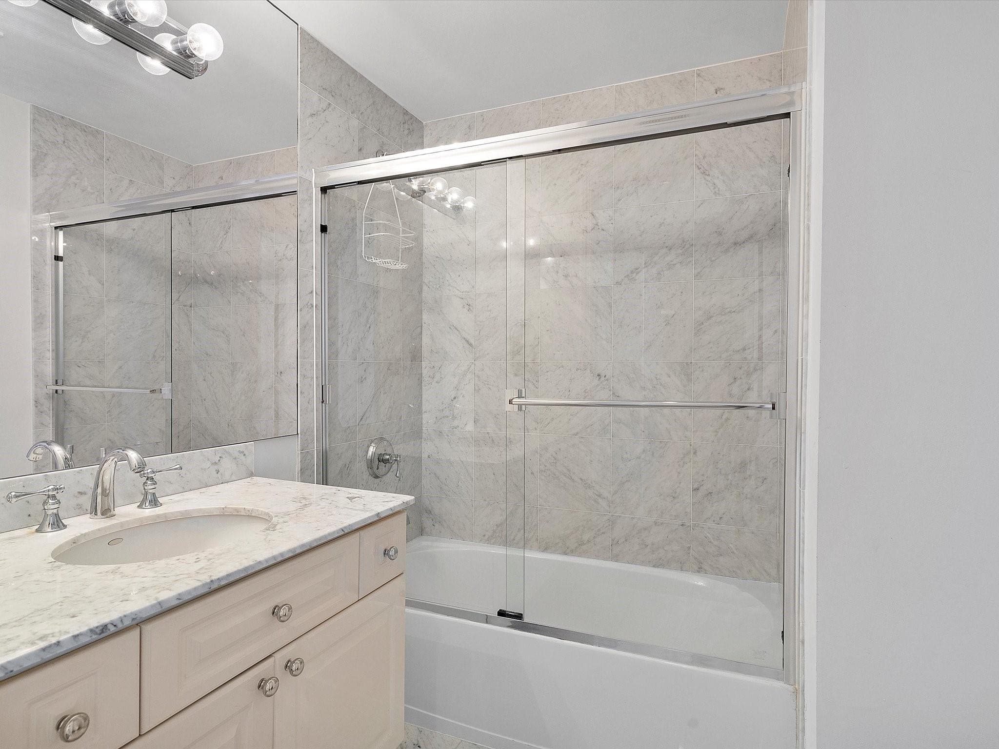 3200 N Ocean Boulevard 504, Fort Lauderdale, FL 33308 — photo 22 of 25