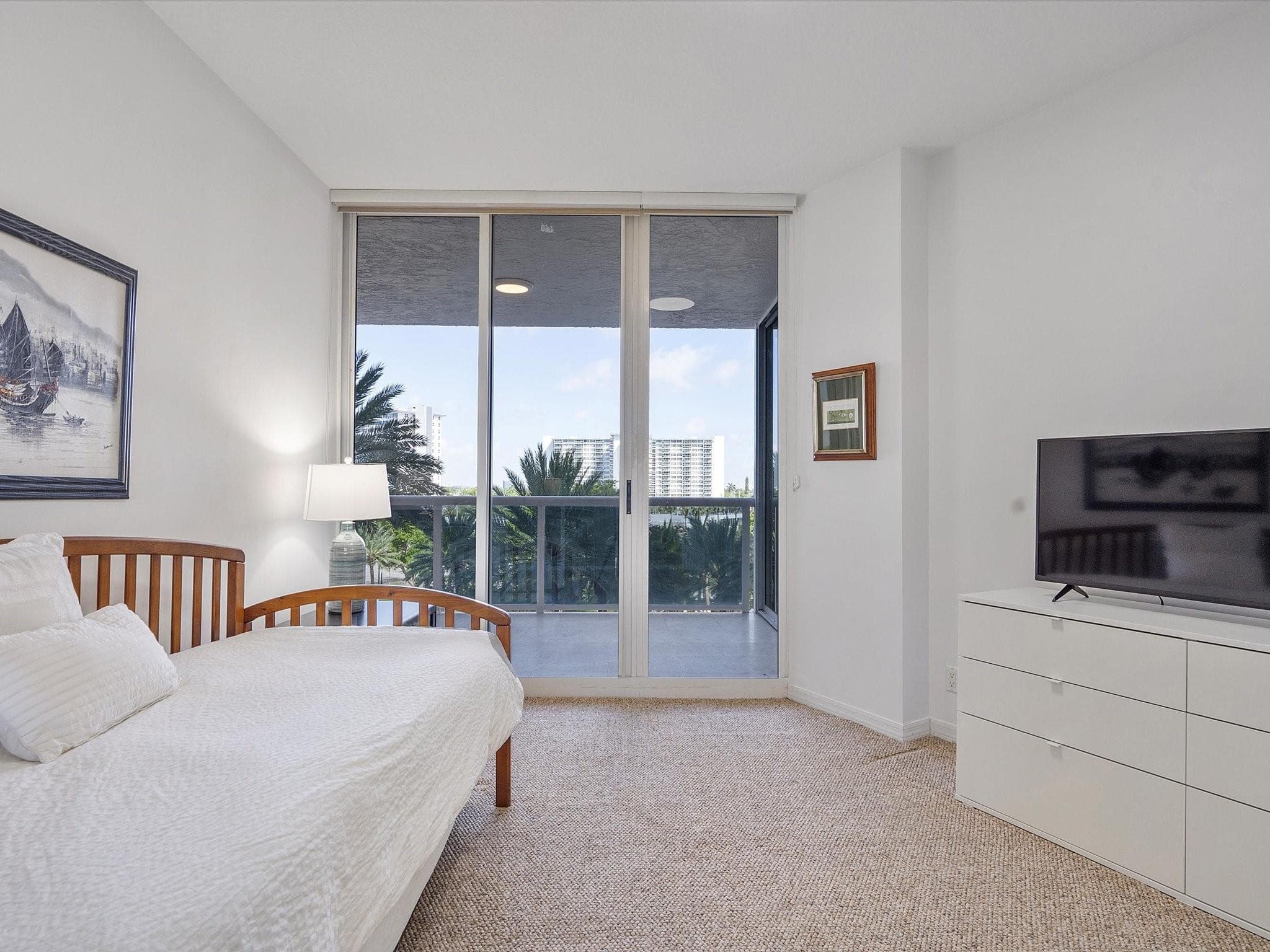 3200 N Ocean Boulevard 504, Fort Lauderdale, FL 33308 — photo 23 of 25