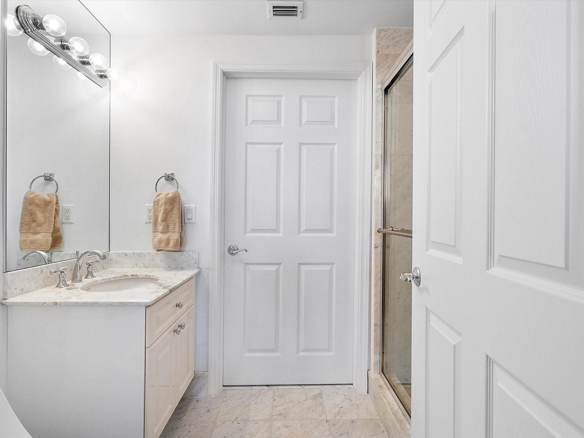 3200 N Ocean Boulevard 504, Fort Lauderdale, FL 33308 — photo 25 of 25