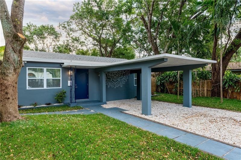 628 SW 14th Terrace, Fort Lauderdale, FL 33312 — photo 4 of 18
