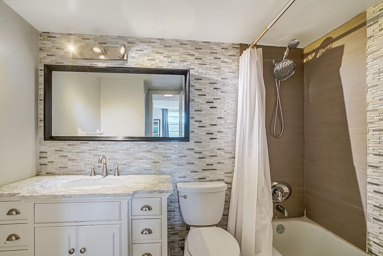 1609 N Riverside Drive 304, Pompano Beach, FL 33062 — photo 21 of 39