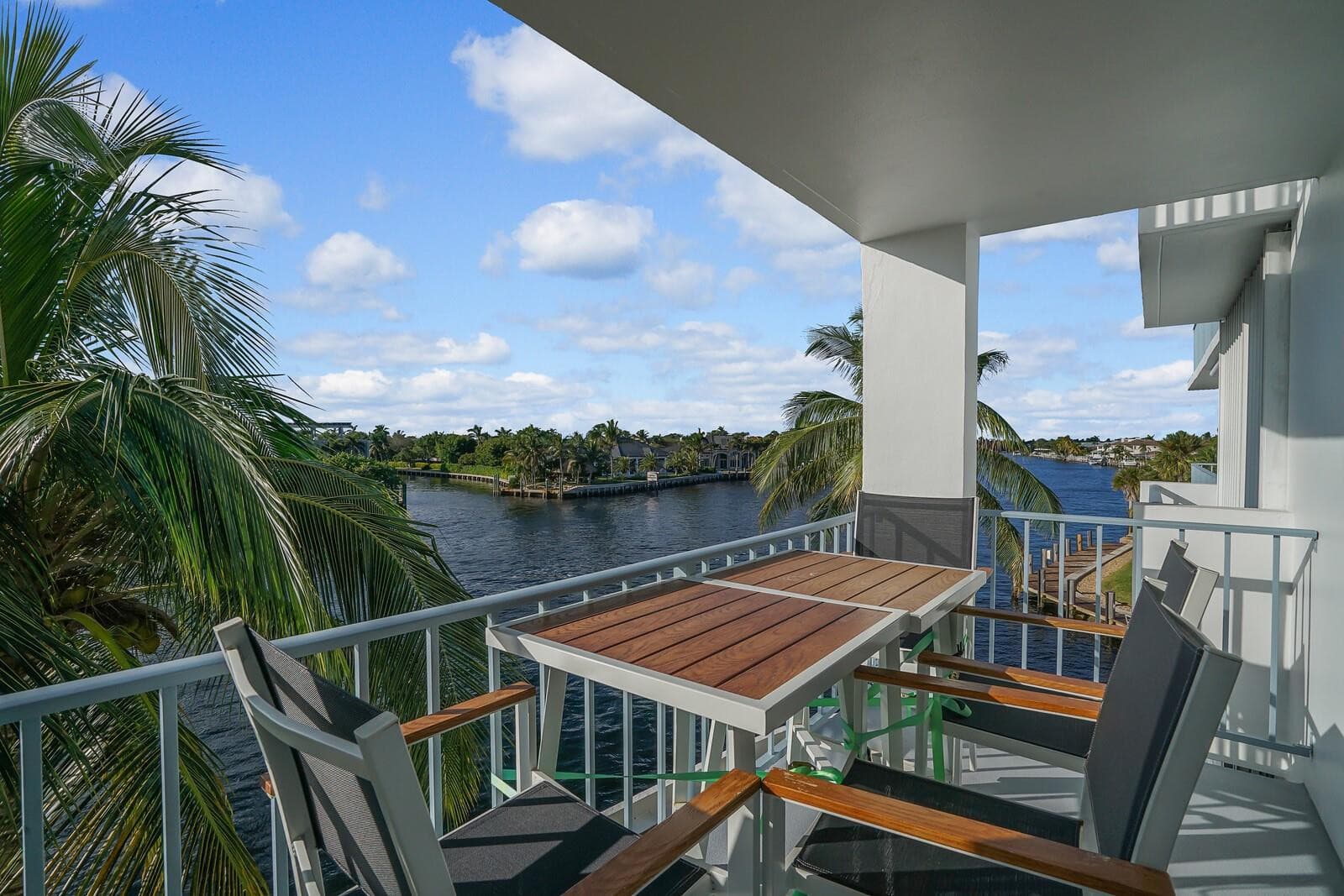 1609 N Riverside Drive 304, Pompano Beach, FL 33062 — photo 23 of 39