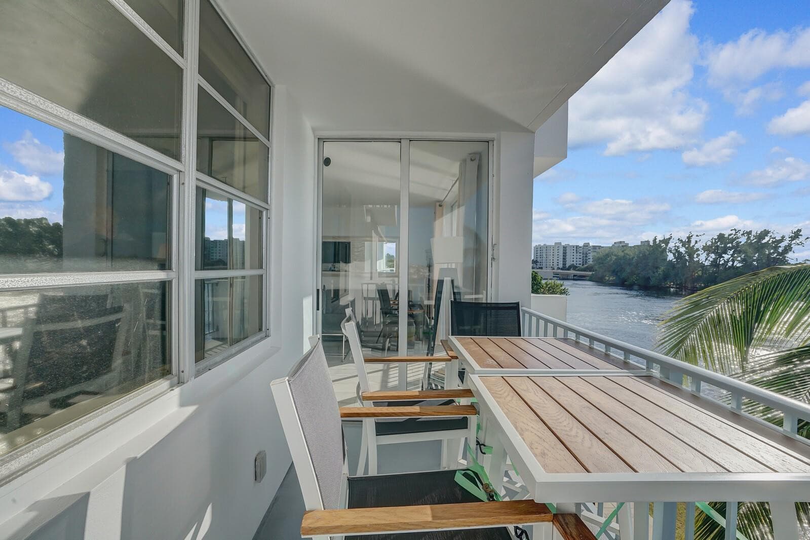 1609 N Riverside Drive 304, Pompano Beach, FL 33062 — photo 25 of 39