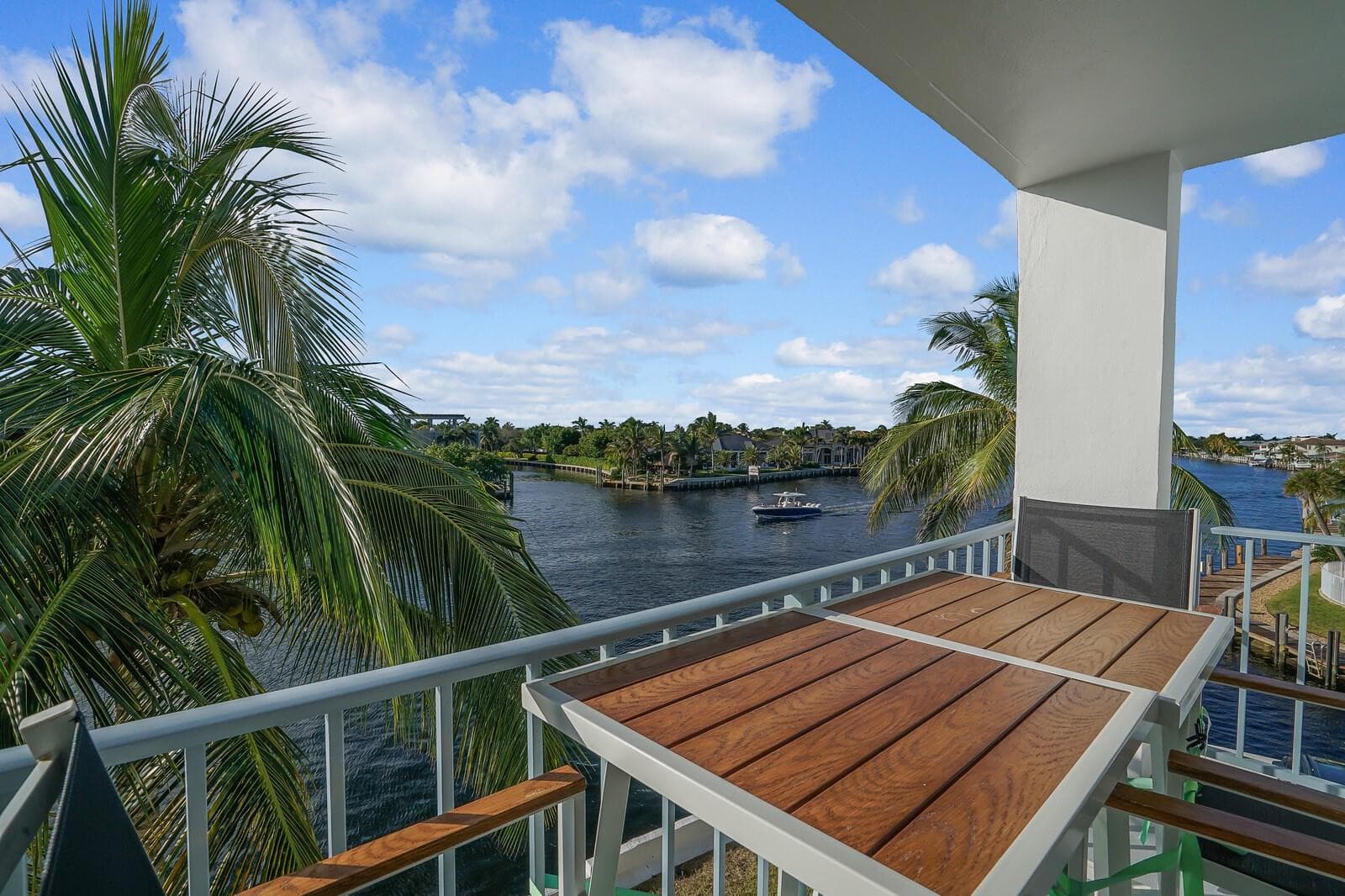 1609 N Riverside Drive 304, Pompano Beach, FL 33062 — photo 26 of 39