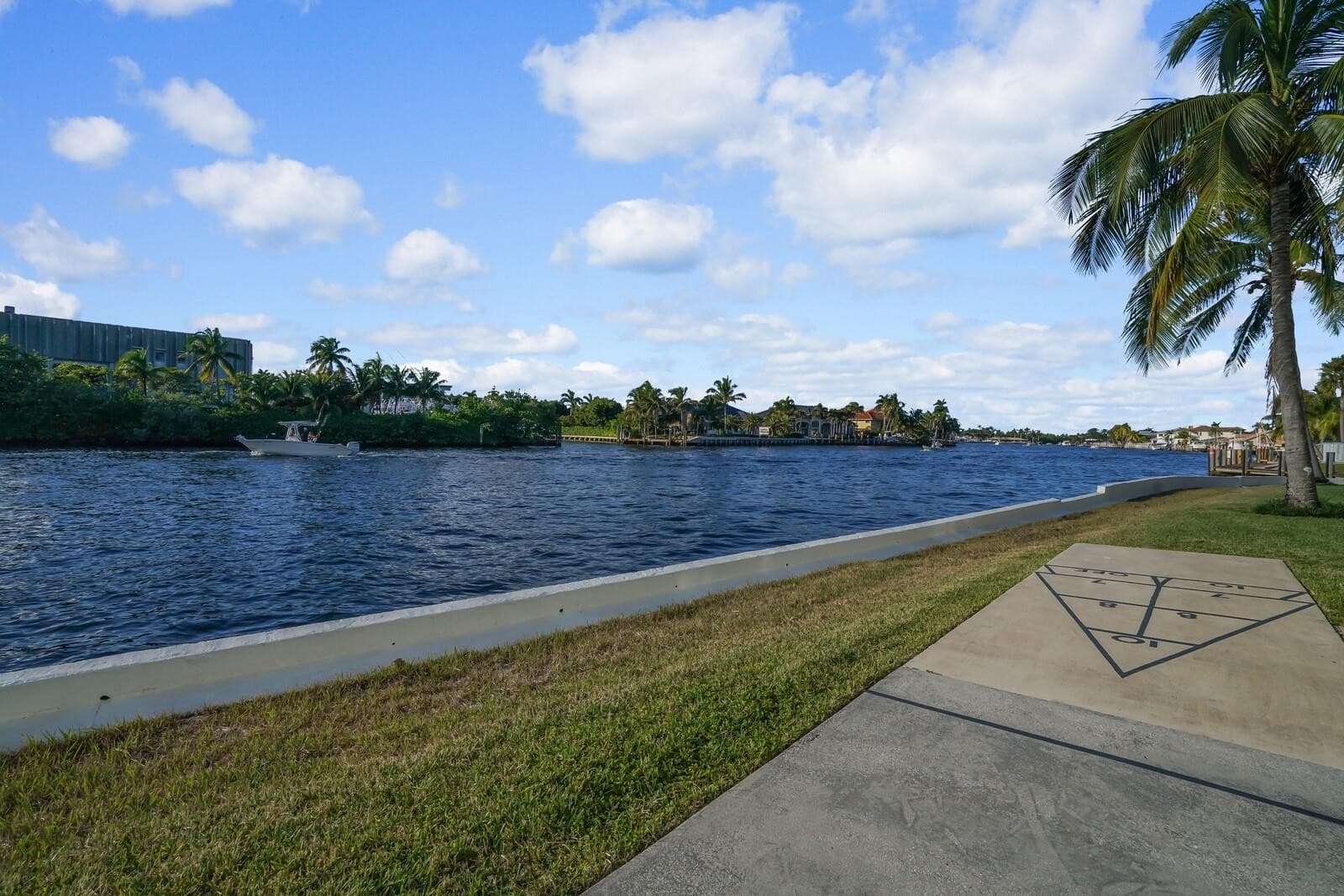1609 N Riverside Drive 304, Pompano Beach, FL 33062 — photo 35 of 39