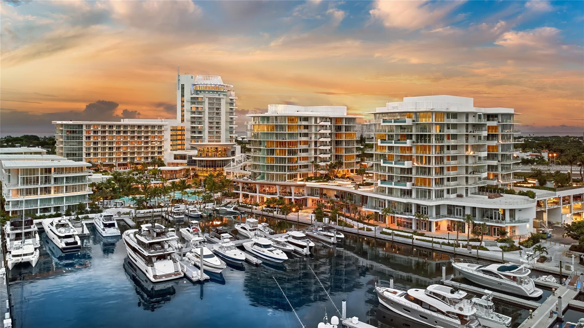 2221 SE 17 Street 804, Fort Lauderdale, FL 33316 — photo 14 of 15