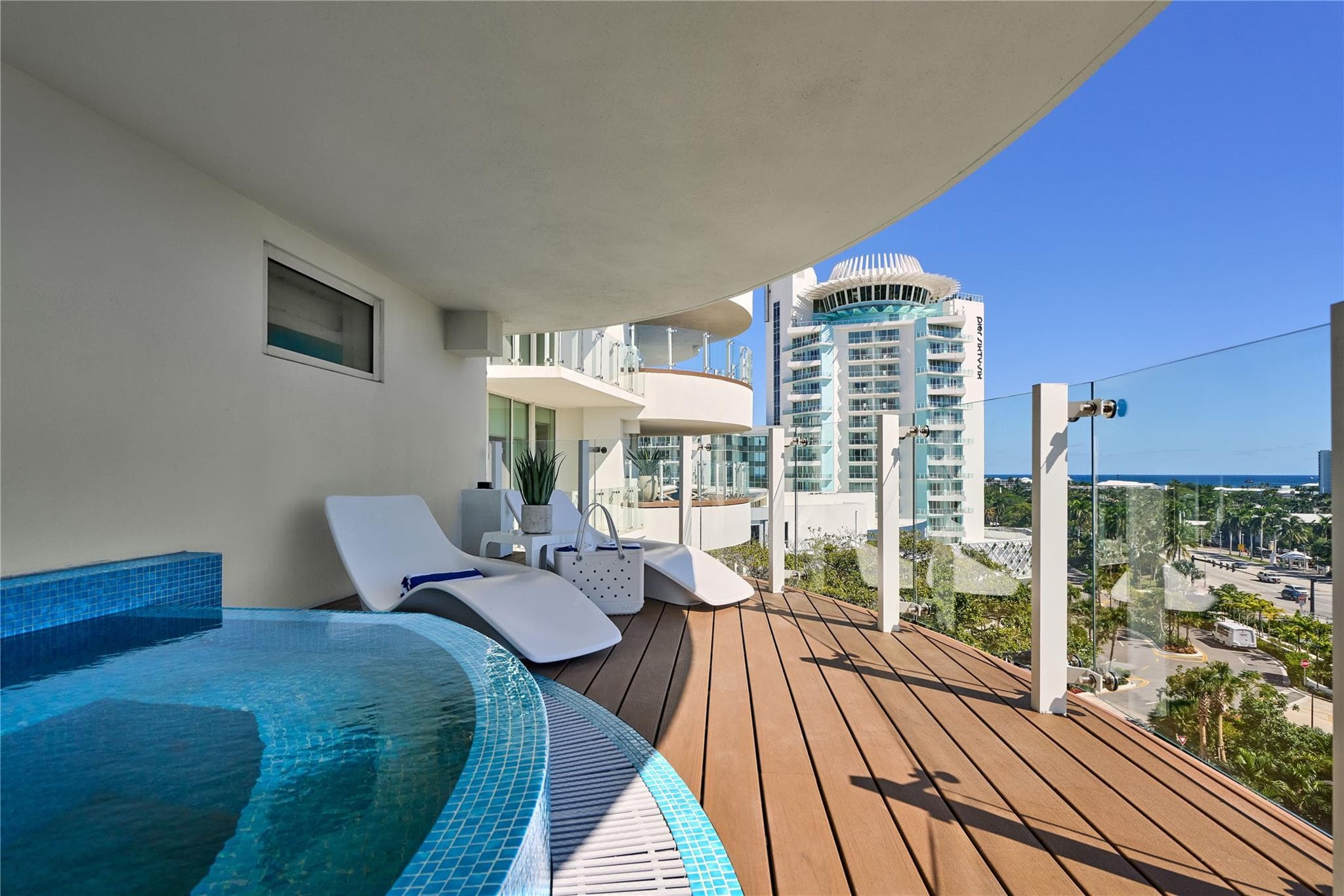 2241 SE 17 Street 704, Fort Lauderdale, FL 33316 — photo 4 of 14