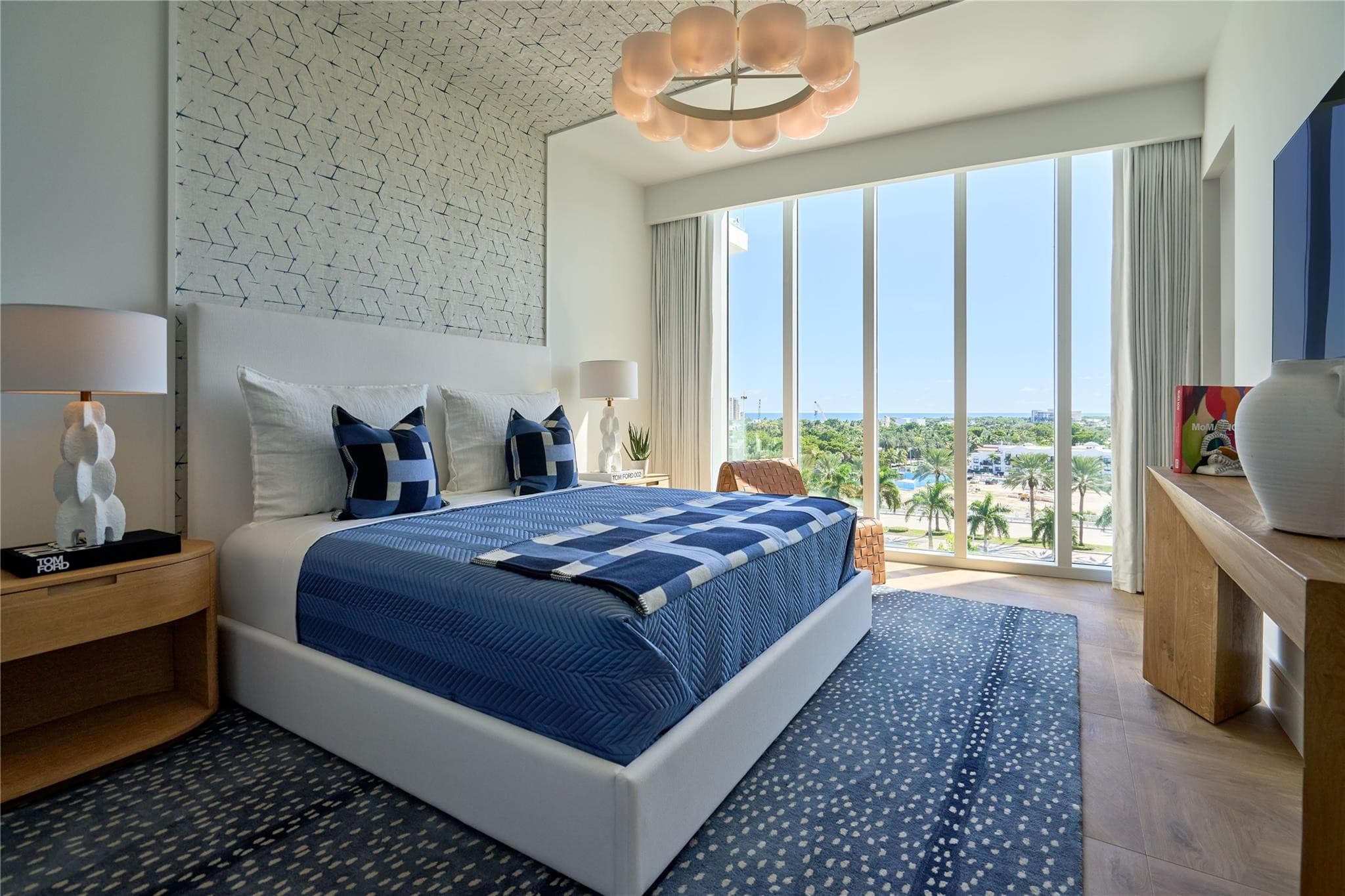 2241 SE 17 Street 704, Fort Lauderdale, FL 33316 — photo 5 of 14
