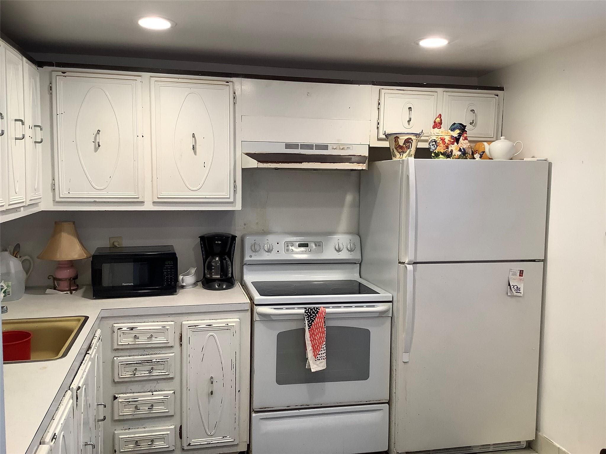 2300 NE 1st Lane 107, Boynton Beach, FL 33435 — photo 3 of 27