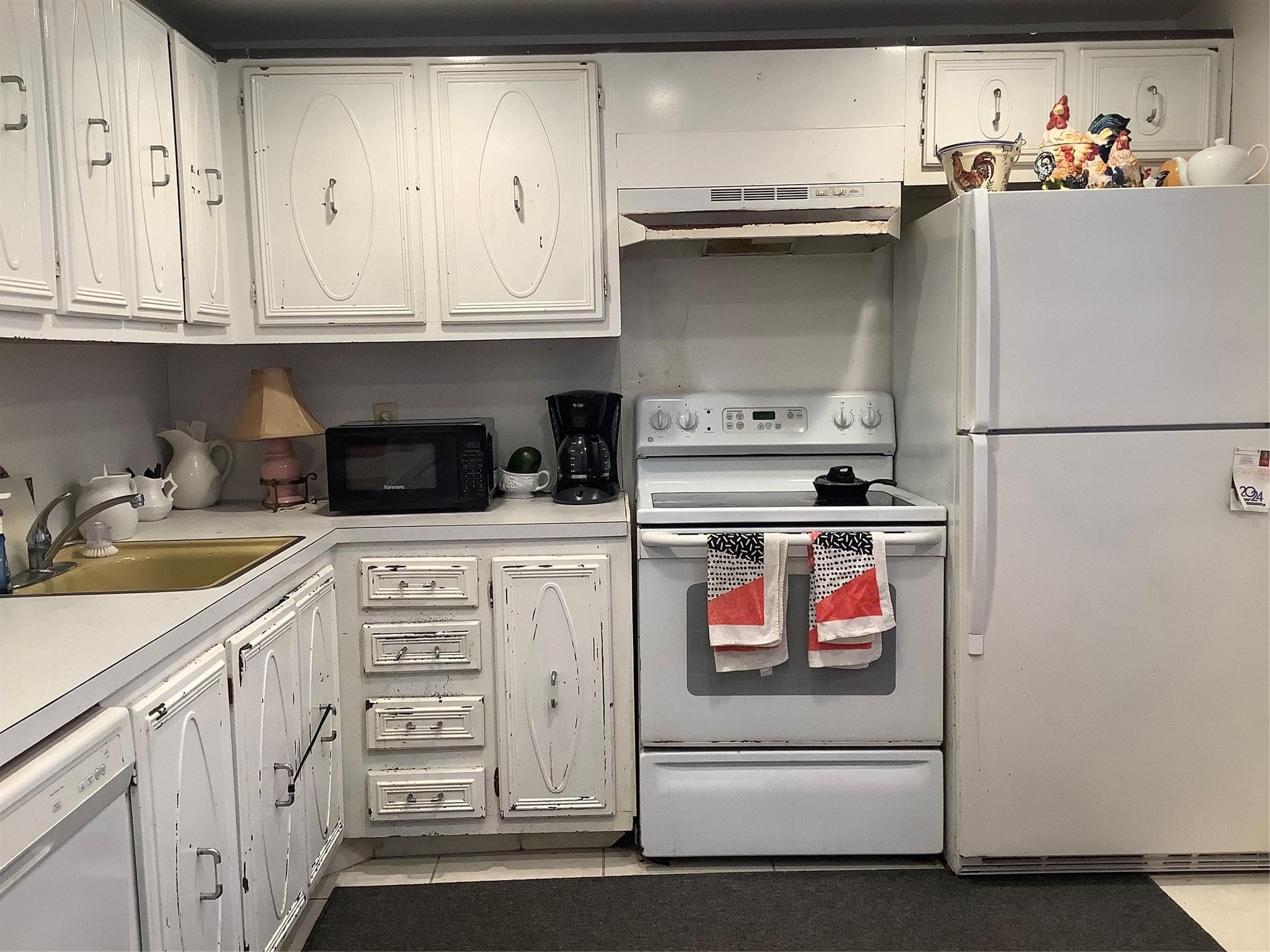 2300 NE 1st Lane 107, Boynton Beach, FL 33435 — photo 4 of 27