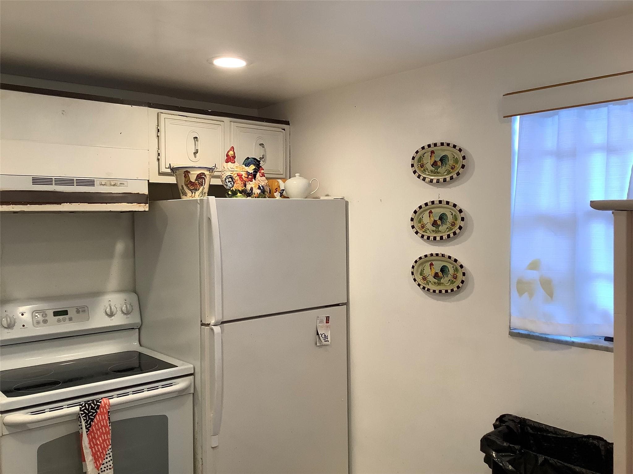 2300 NE 1st Lane 107, Boynton Beach, FL 33435 — photo 5 of 27