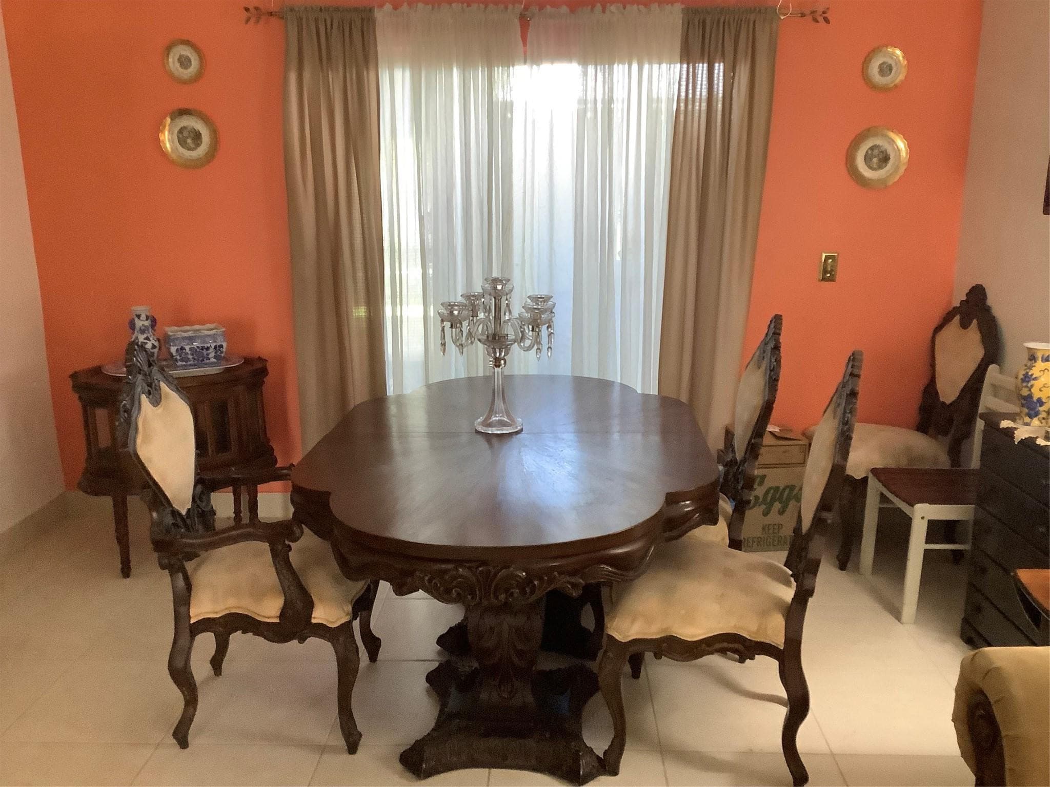 2300 NE 1st Lane 107, Boynton Beach, FL 33435 — photo 6 of 27