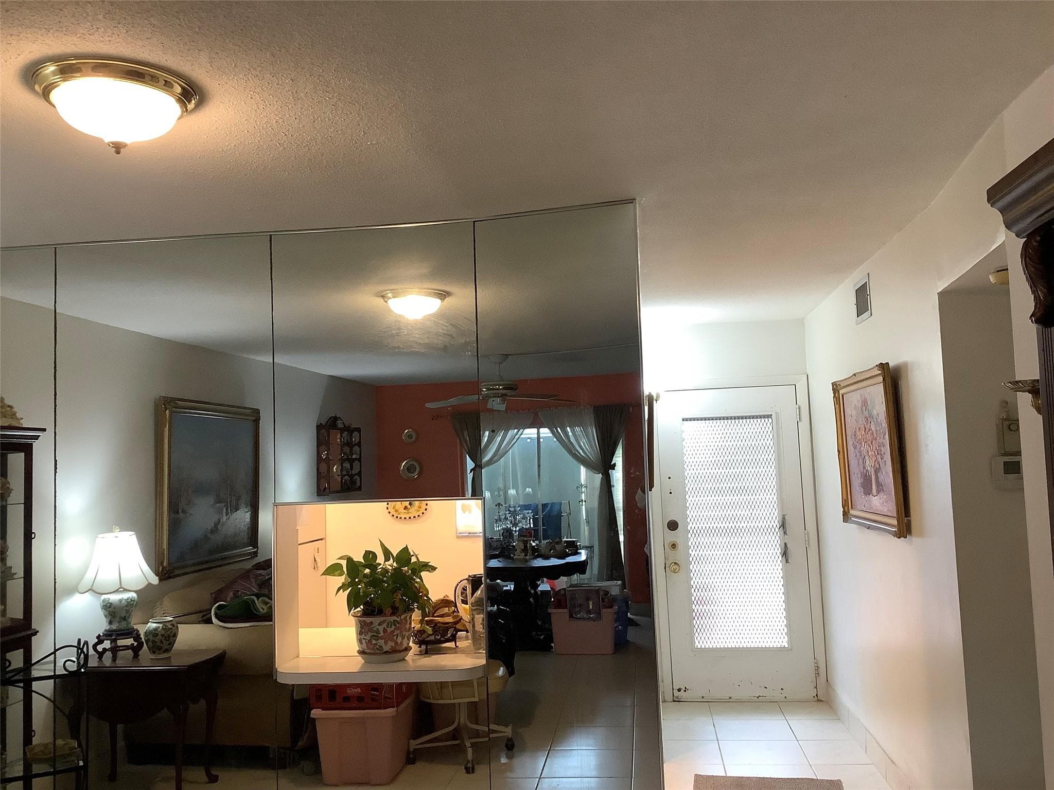 2300 NE 1st Lane 107, Boynton Beach, FL 33435 — photo 10 of 27