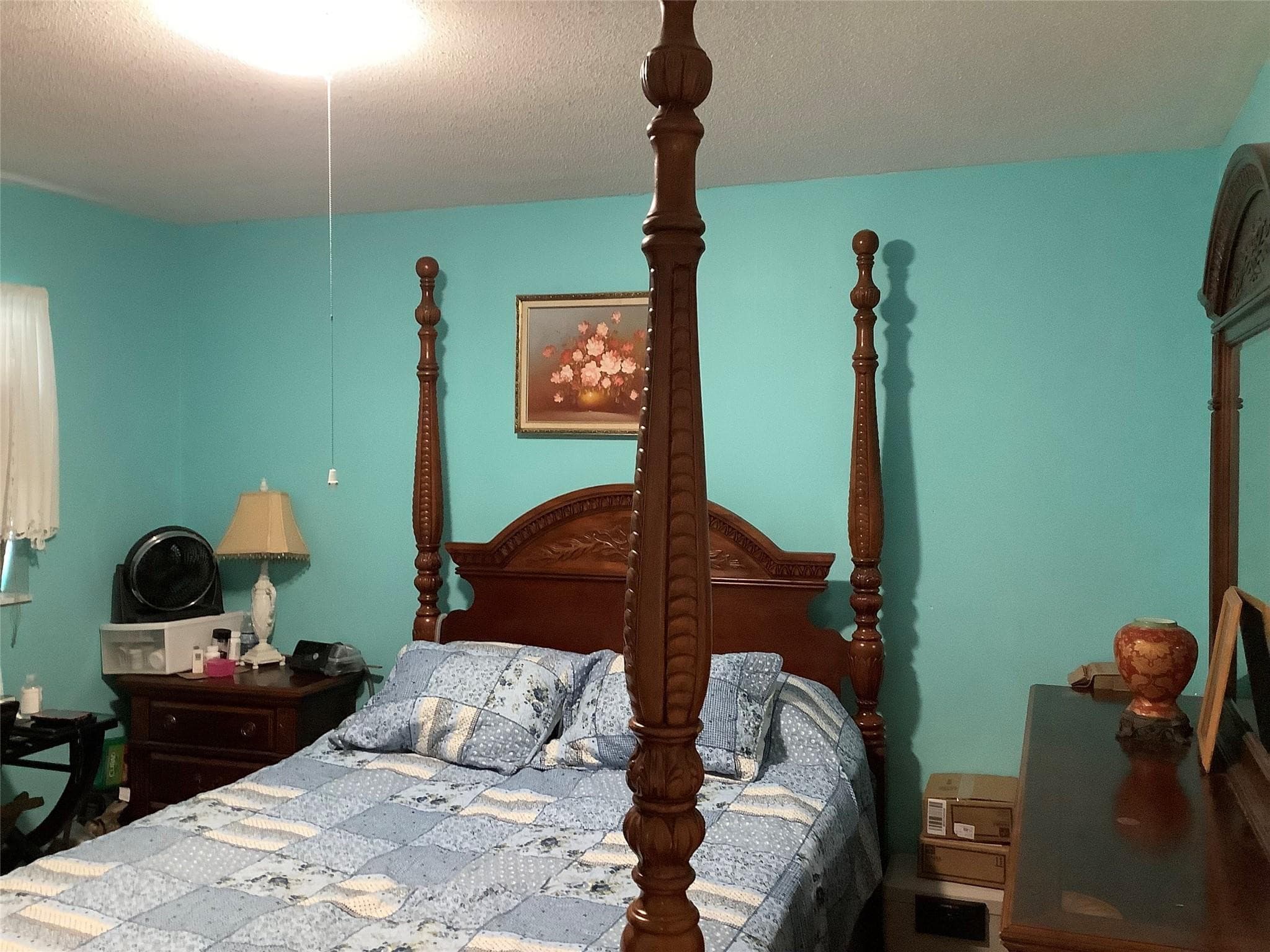 2300 NE 1st Lane 107, Boynton Beach, FL 33435 — photo 14 of 27