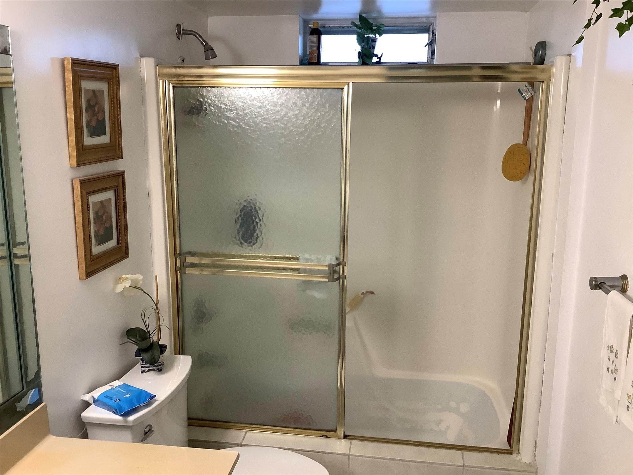 2300 NE 1st Lane 107, Boynton Beach, FL 33435 — photo 15 of 27