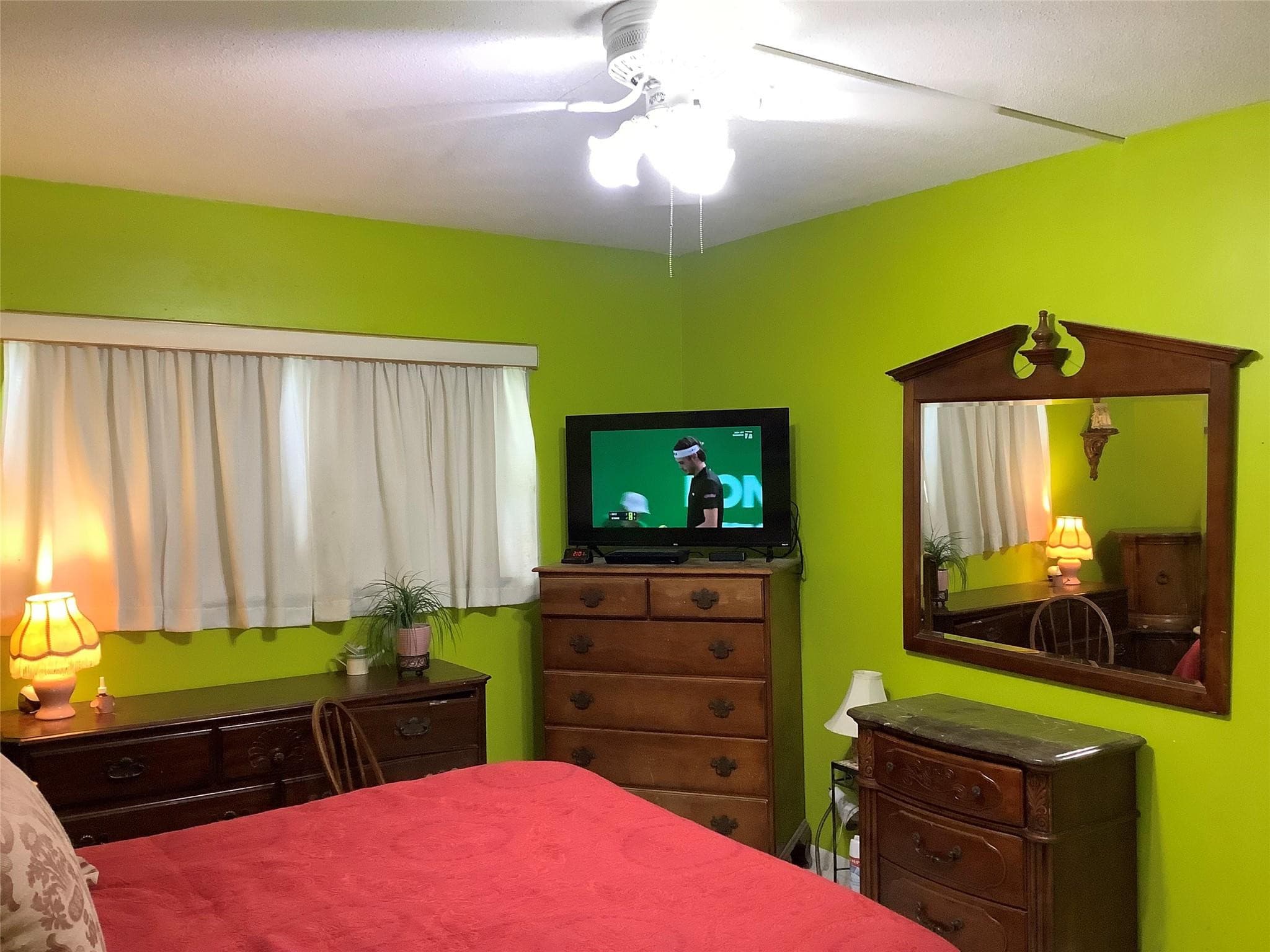 2300 NE 1st Lane 107, Boynton Beach, FL 33435 — photo 17 of 27