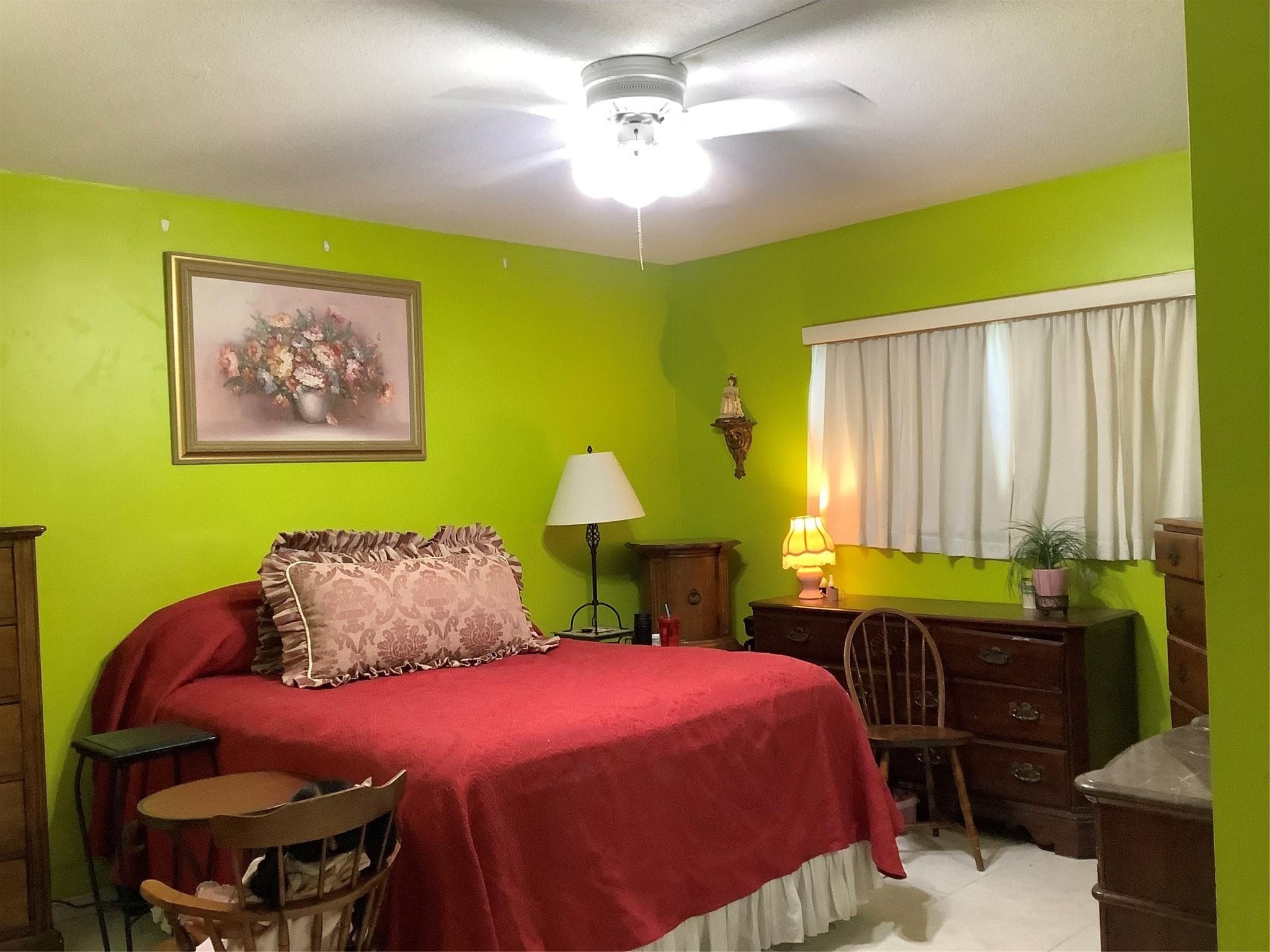 2300 NE 1st Lane 107, Boynton Beach, FL 33435 — photo 18 of 27