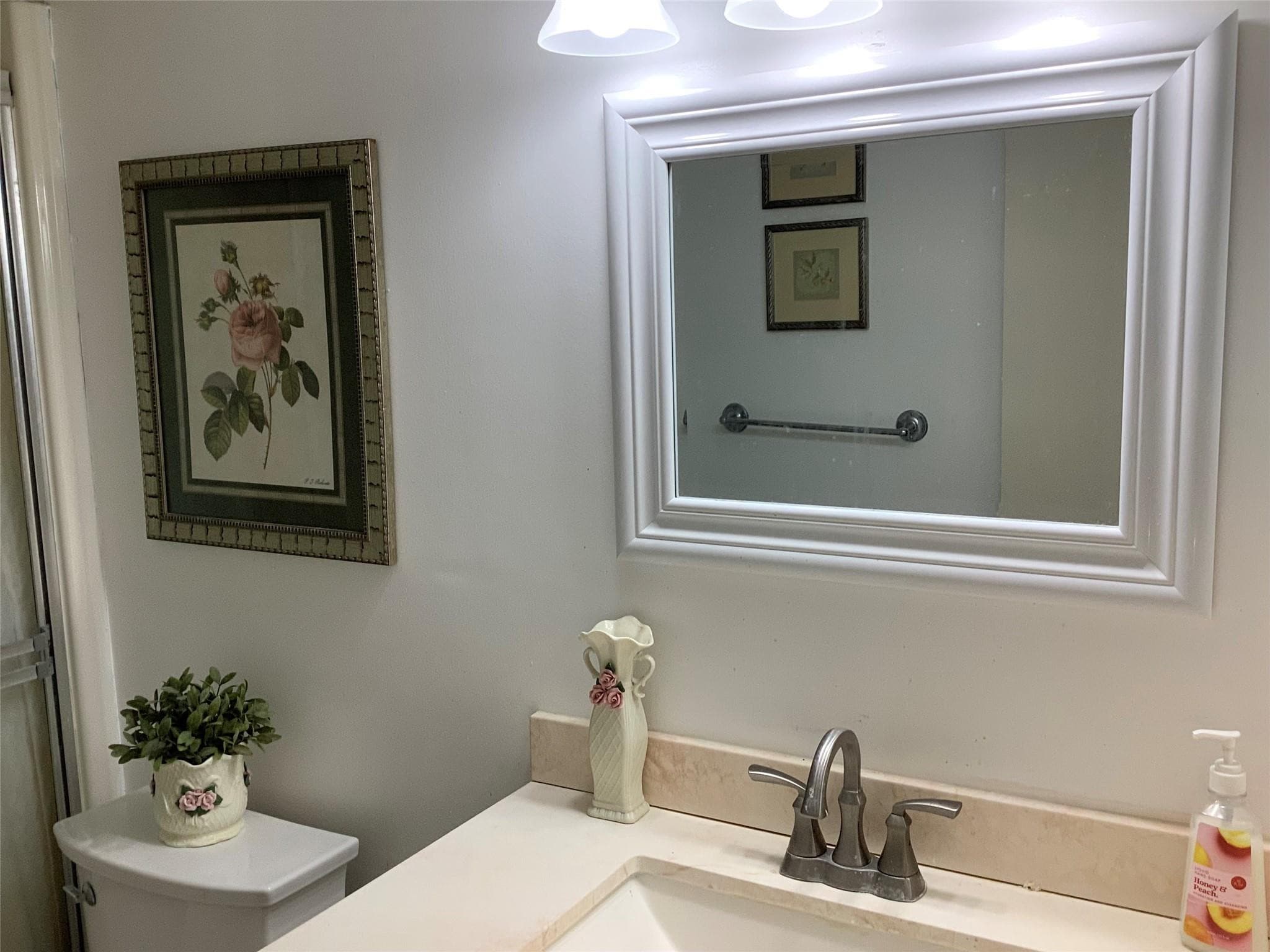 2300 NE 1st Lane 107, Boynton Beach, FL 33435 — photo 21 of 27