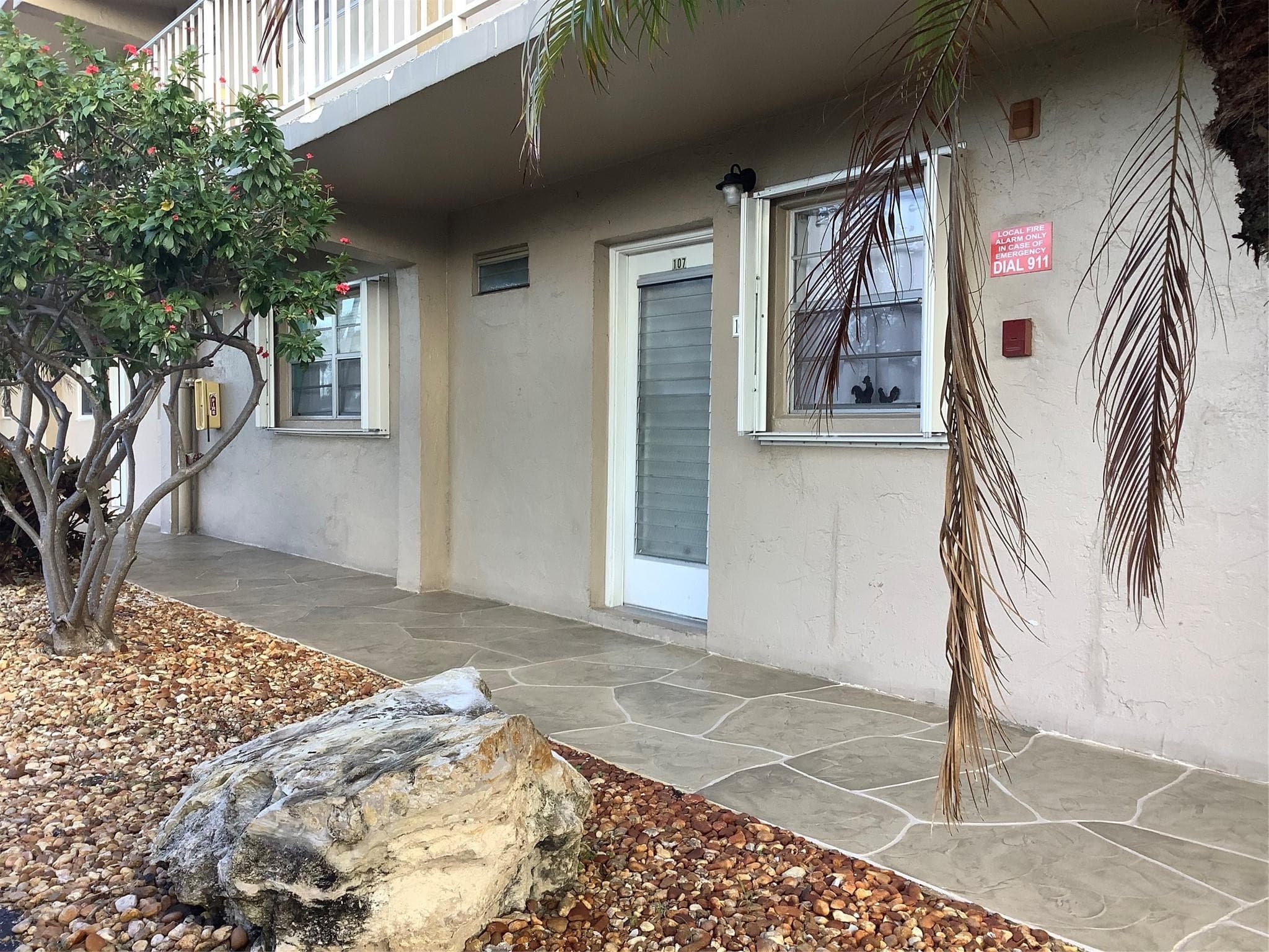 2300 NE 1st Lane 107, Boynton Beach, FL 33435 — photo 25 of 27