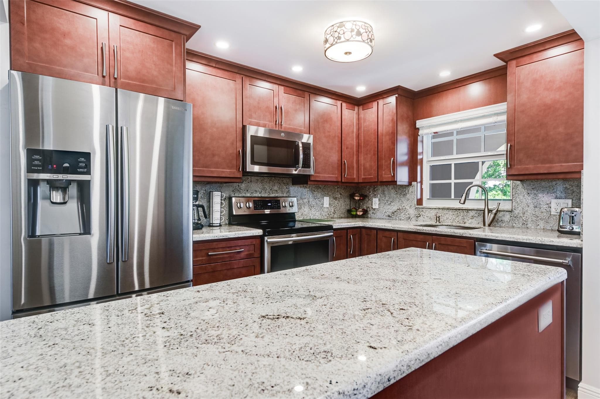 773 Jeffery Street 4-305, Boca Raton, FL 33487 — photo 5 of 24