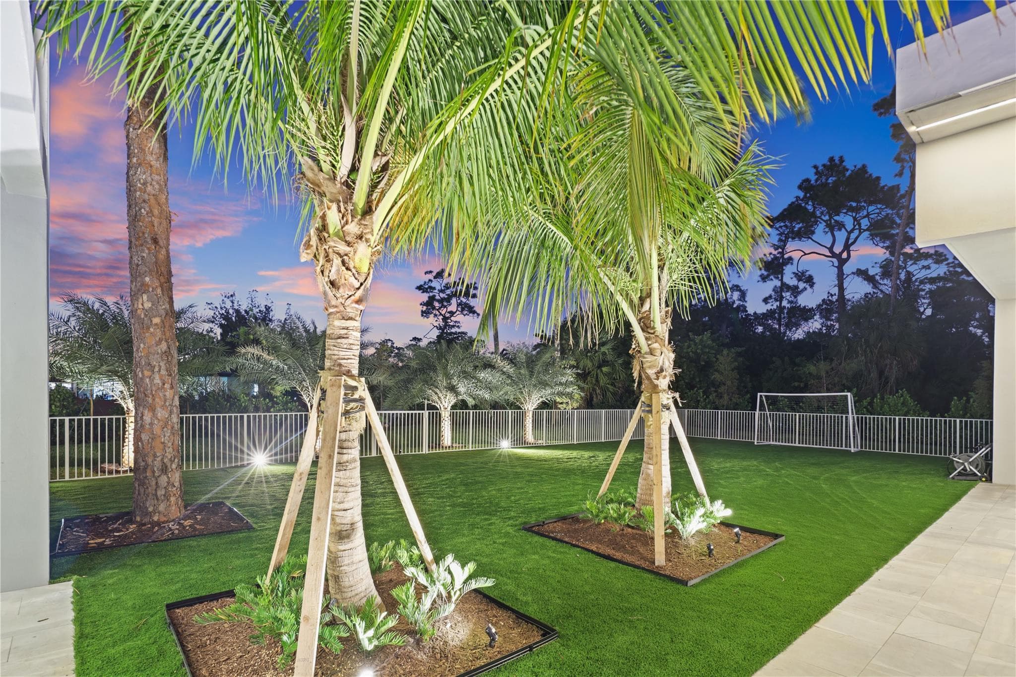 5747 NW 63rd Way, Parkland, FL 33067 — photo 40 of 40