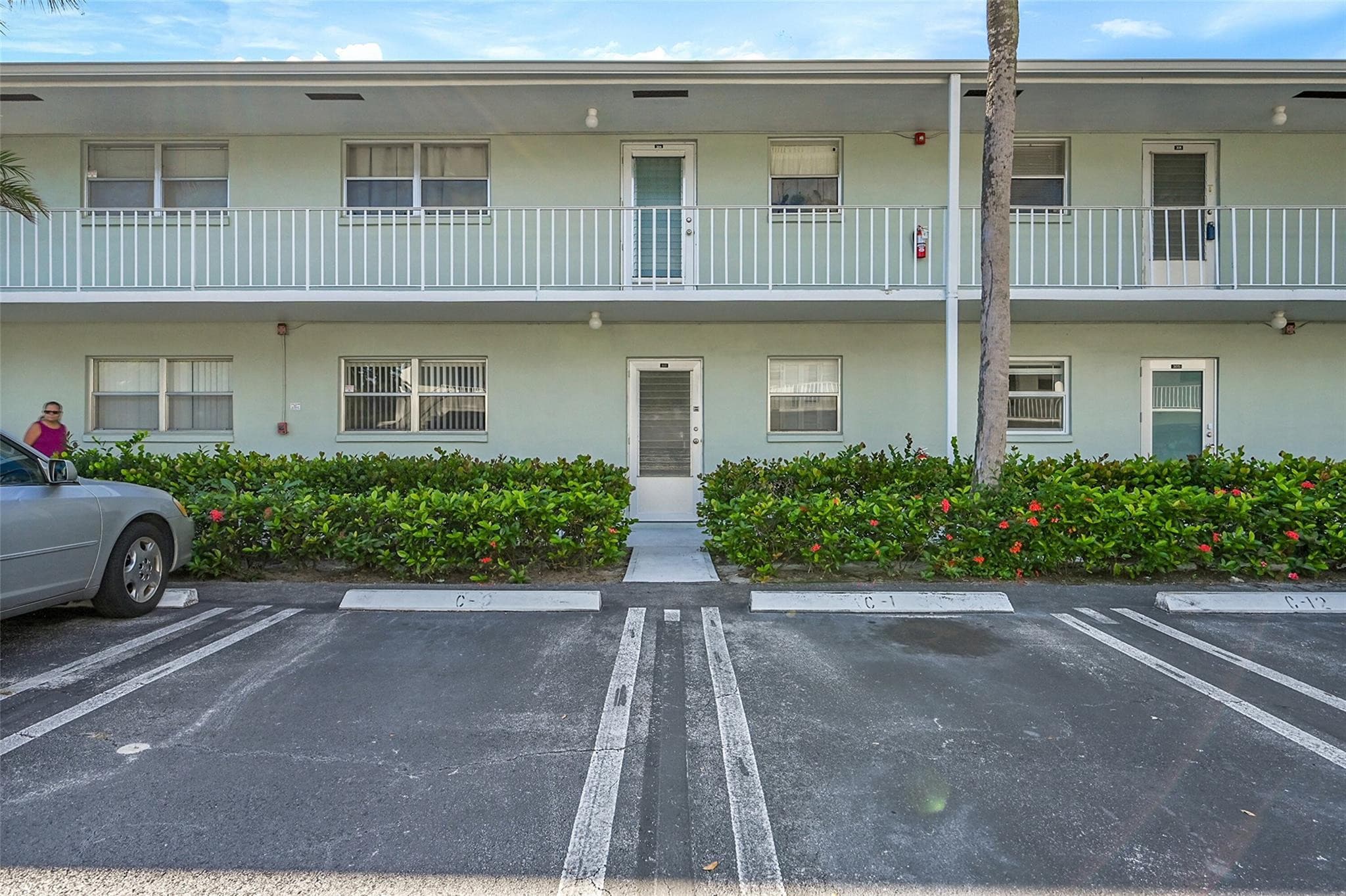 2340 SW 22nd Avenue 303, Delray Beach, FL 33445 — photo 1 of 68