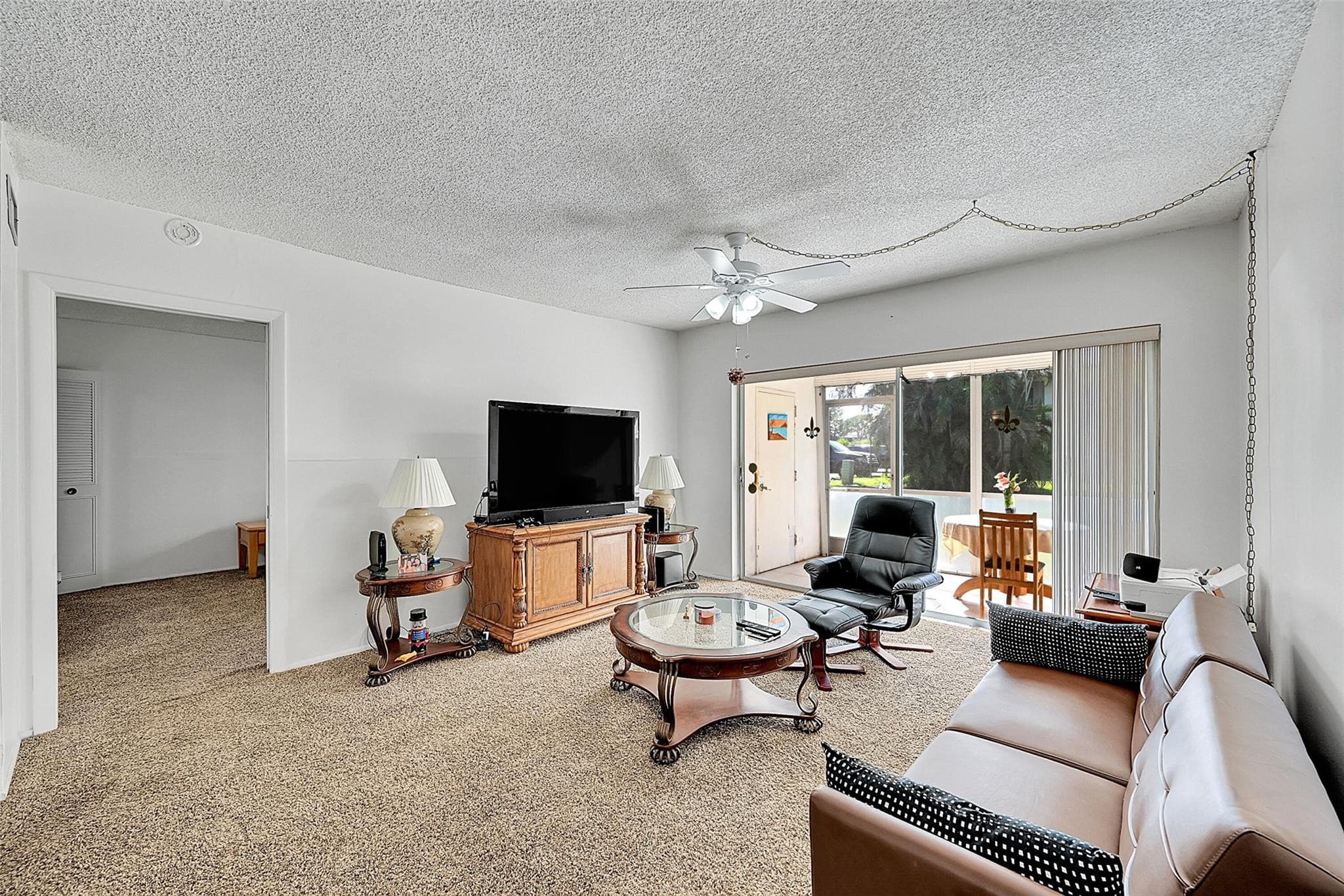 2340 SW 22nd Avenue 303, Delray Beach, FL 33445 — photo 9 of 68