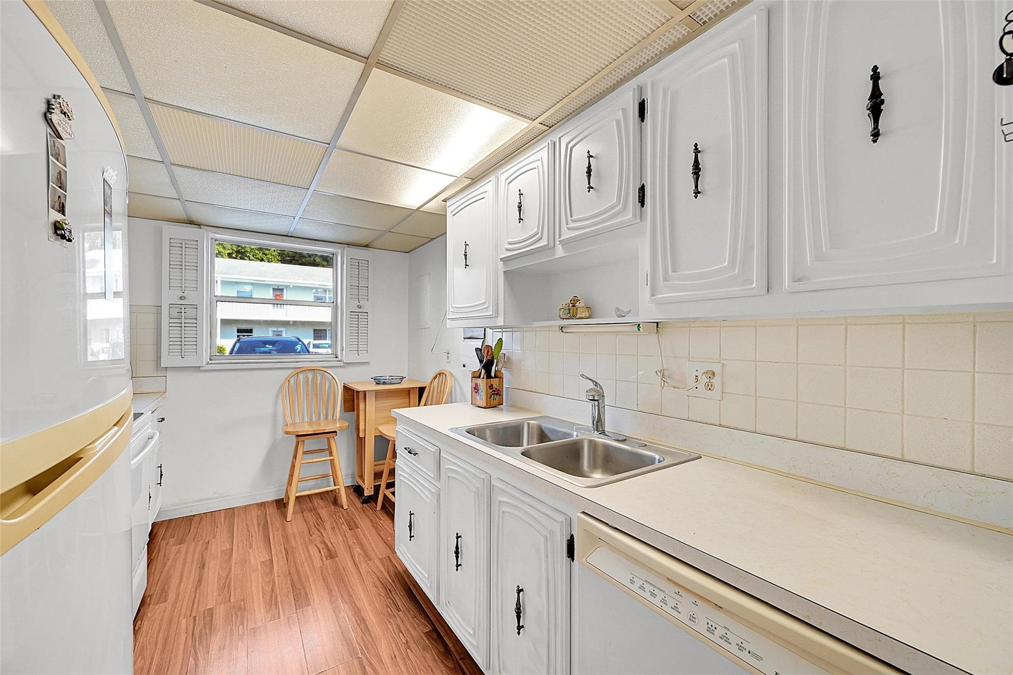 2340 SW 22nd Avenue 303, Delray Beach, FL 33445 — photo 14 of 68