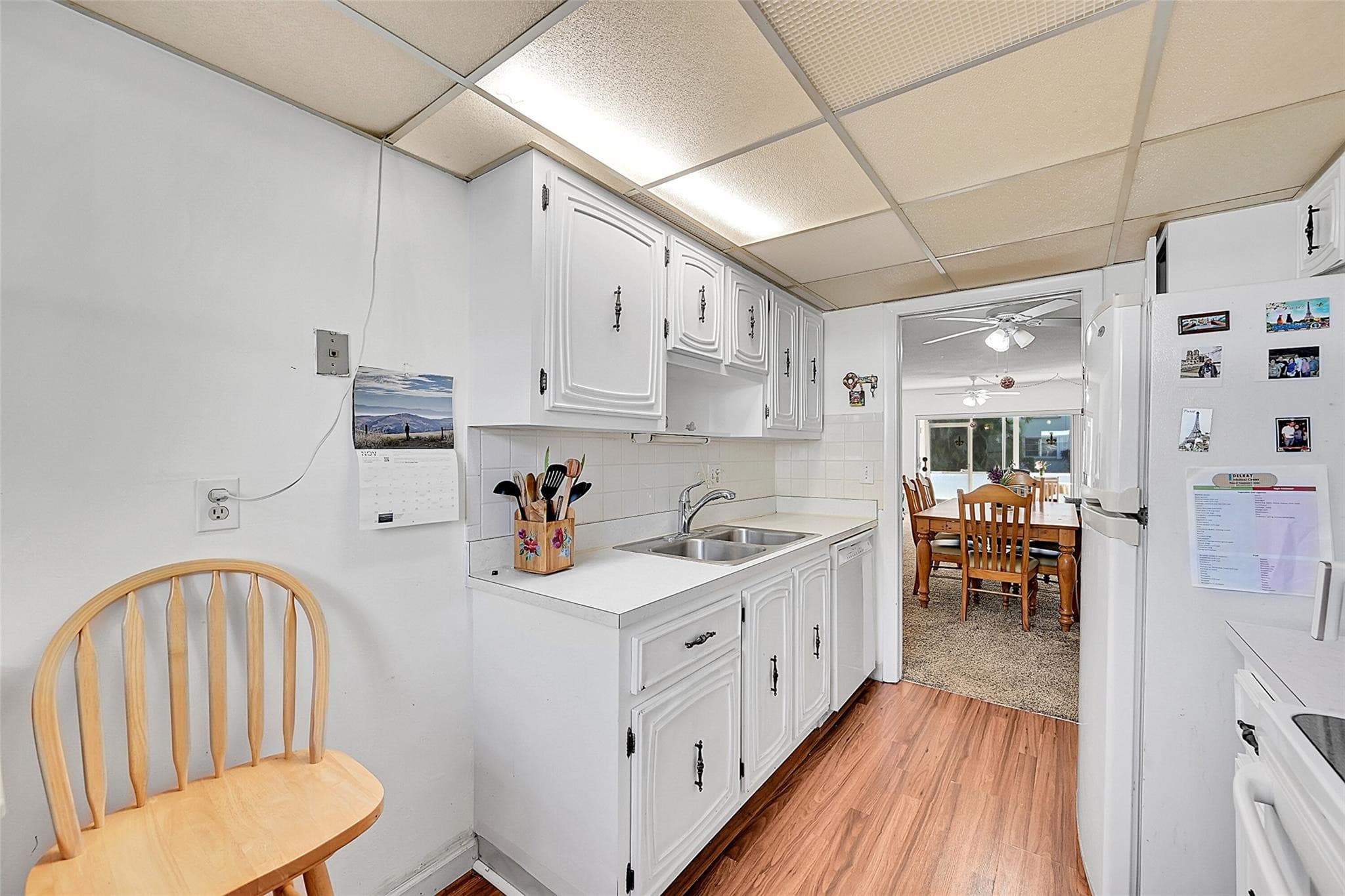2340 SW 22nd Avenue 303, Delray Beach, FL 33445 — photo 15 of 68