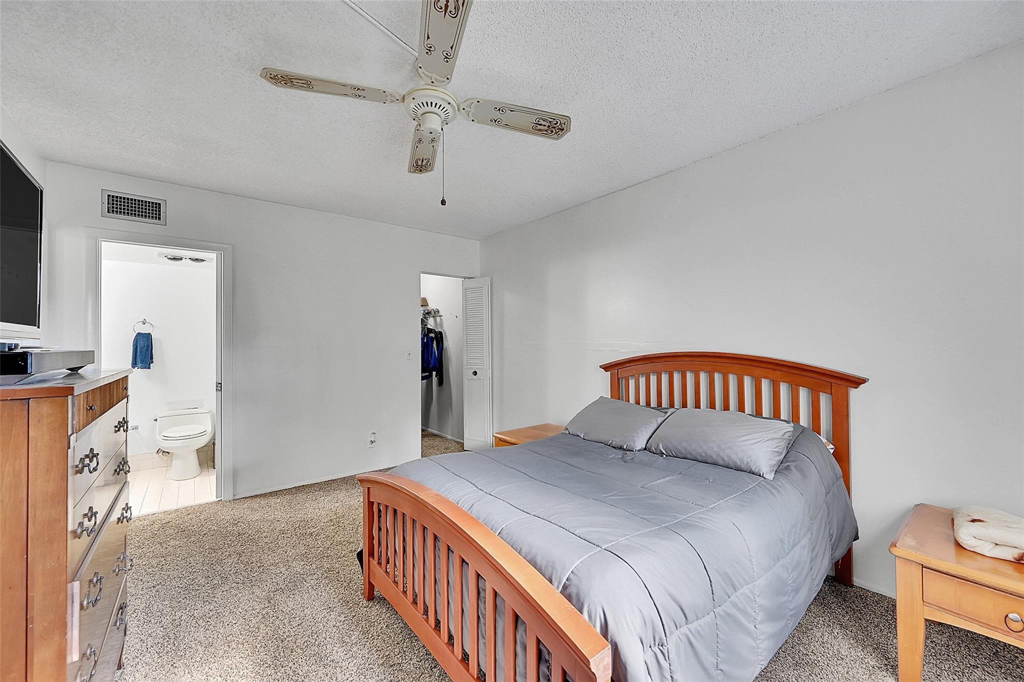 2340 SW 22nd Avenue 303, Delray Beach, FL 33445 — photo 19 of 68