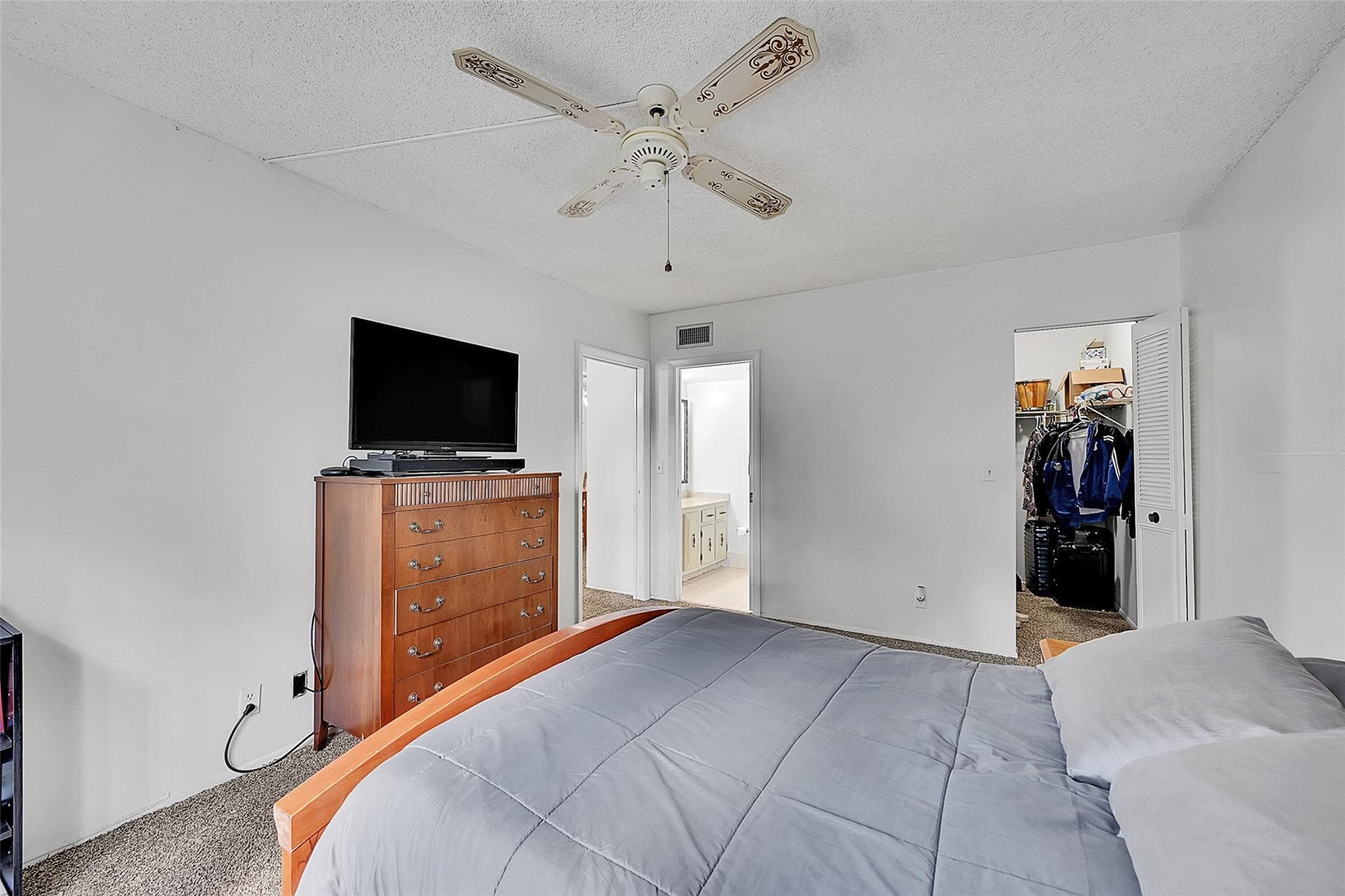 2340 SW 22nd Avenue 303, Delray Beach, FL 33445 — photo 20 of 68