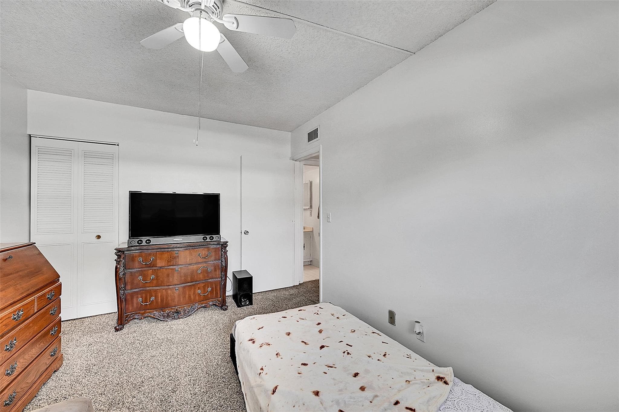2340 SW 22nd Avenue 303, Delray Beach, FL 33445 — photo 23 of 68