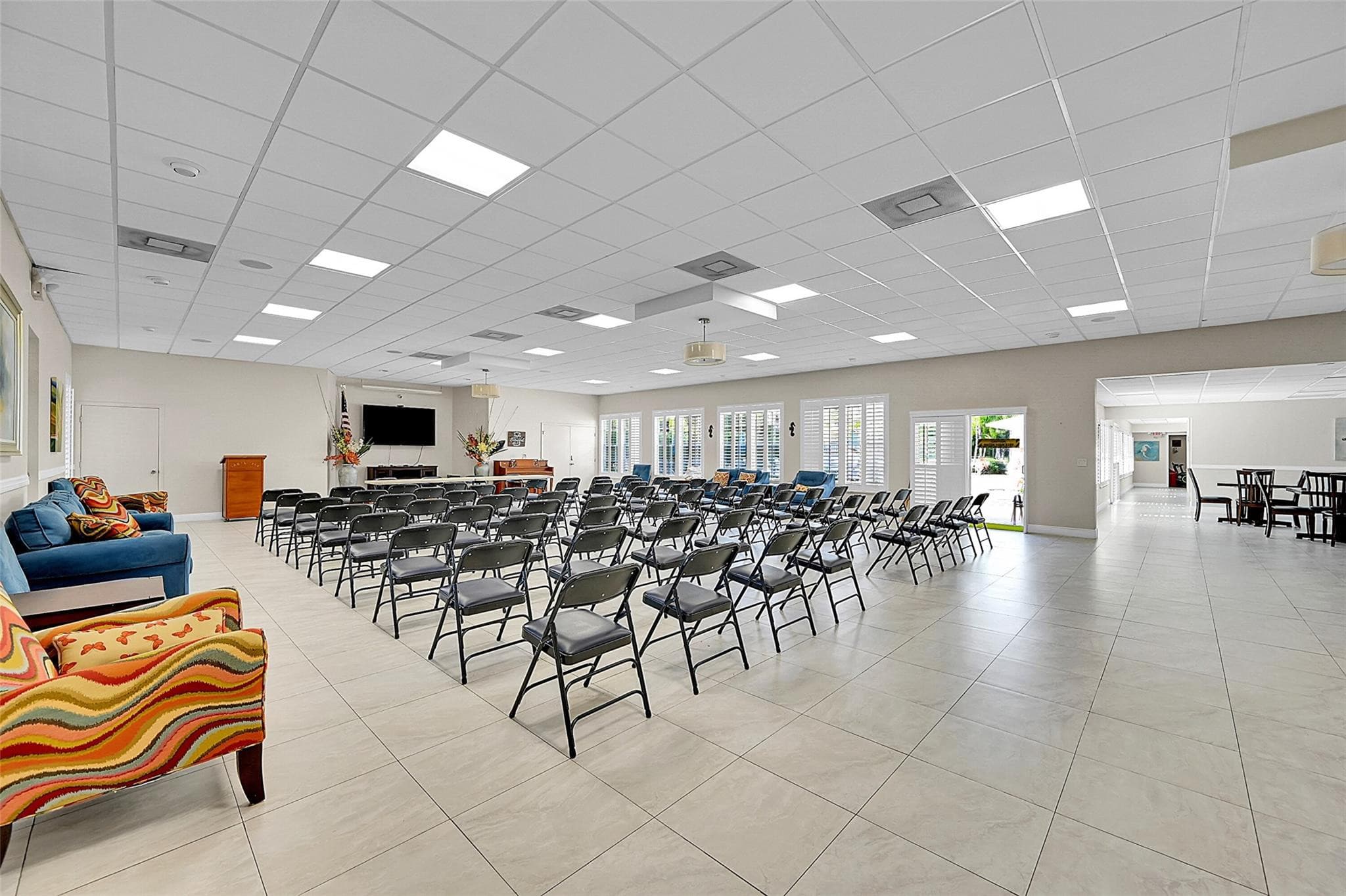 2340 SW 22nd Avenue 303, Delray Beach, FL 33445 — photo 36 of 68