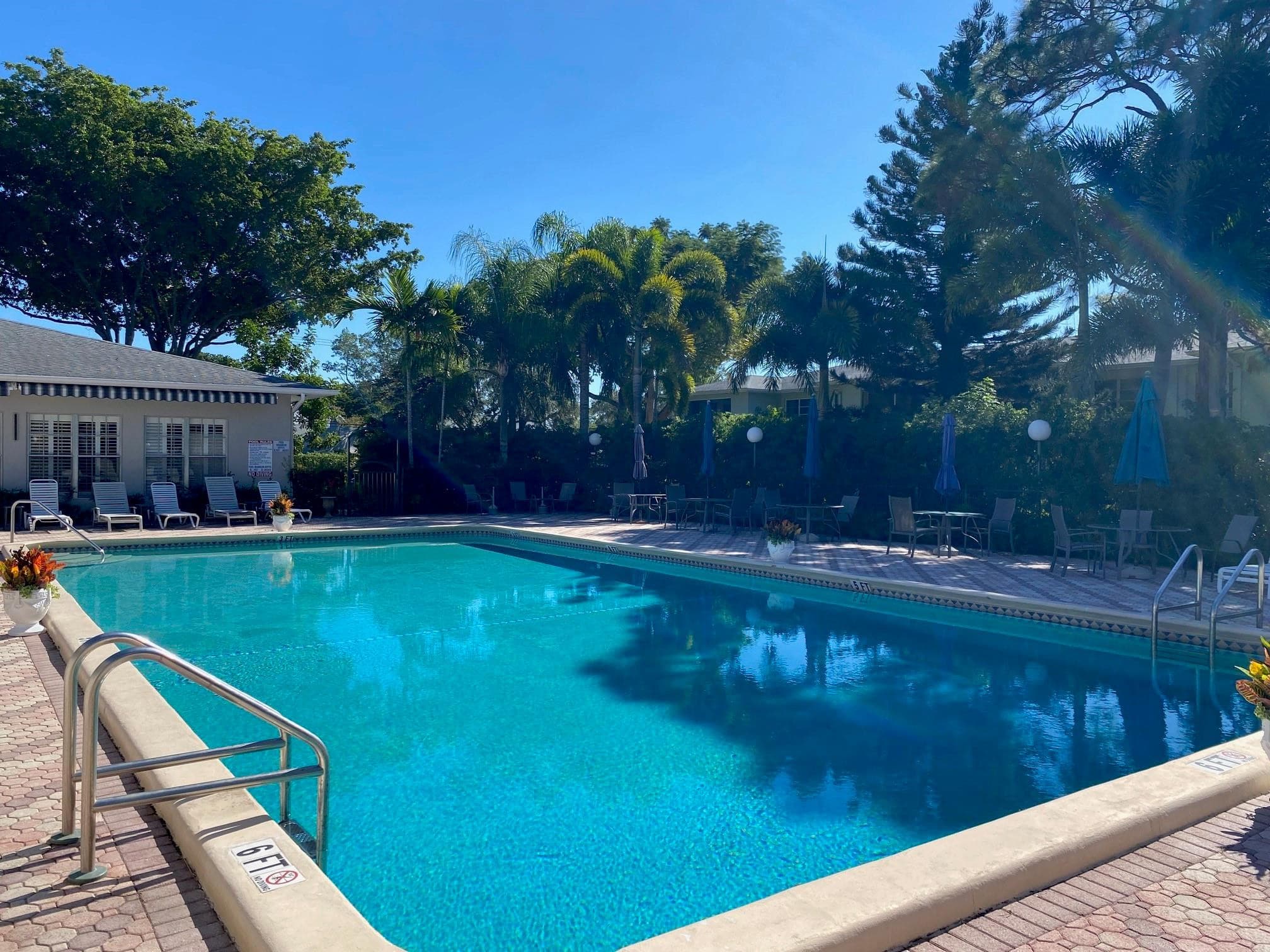 2340 SW 22nd Avenue 303, Delray Beach, FL 33445 — photo 38 of 68