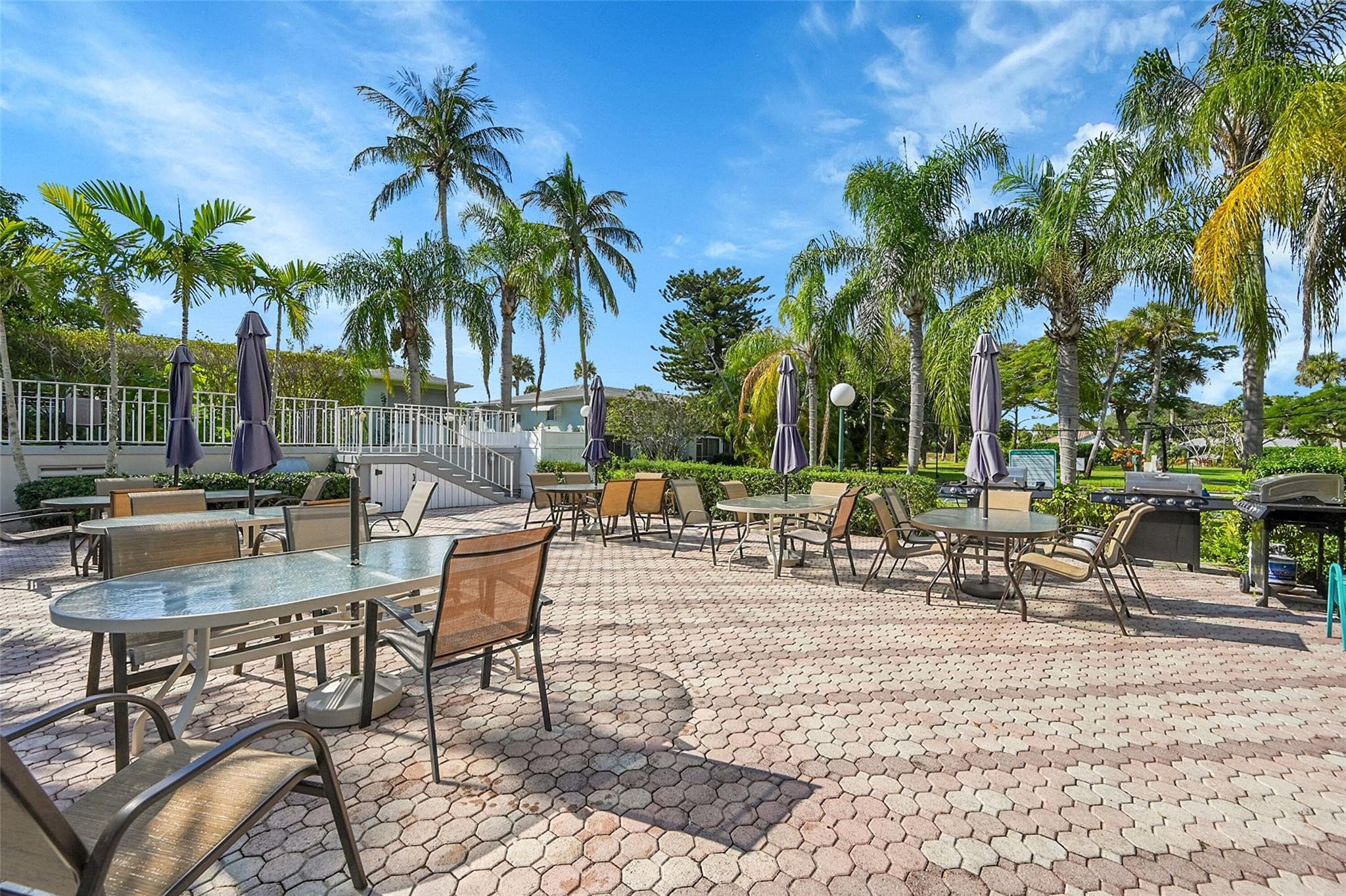 2340 SW 22nd Avenue 303, Delray Beach, FL 33445 — photo 39 of 68