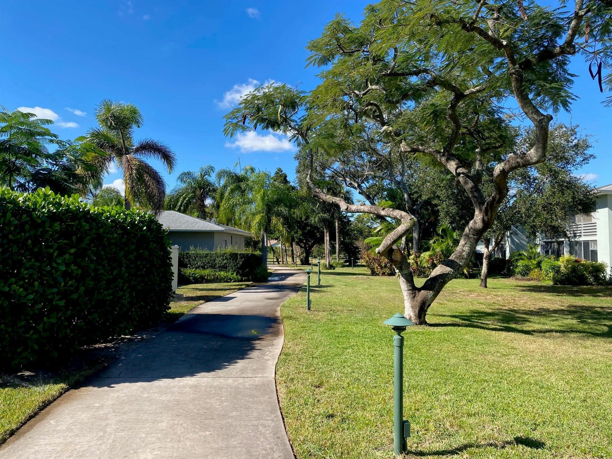 2340 SW 22nd Avenue 303, Delray Beach, FL 33445 — photo 42 of 68