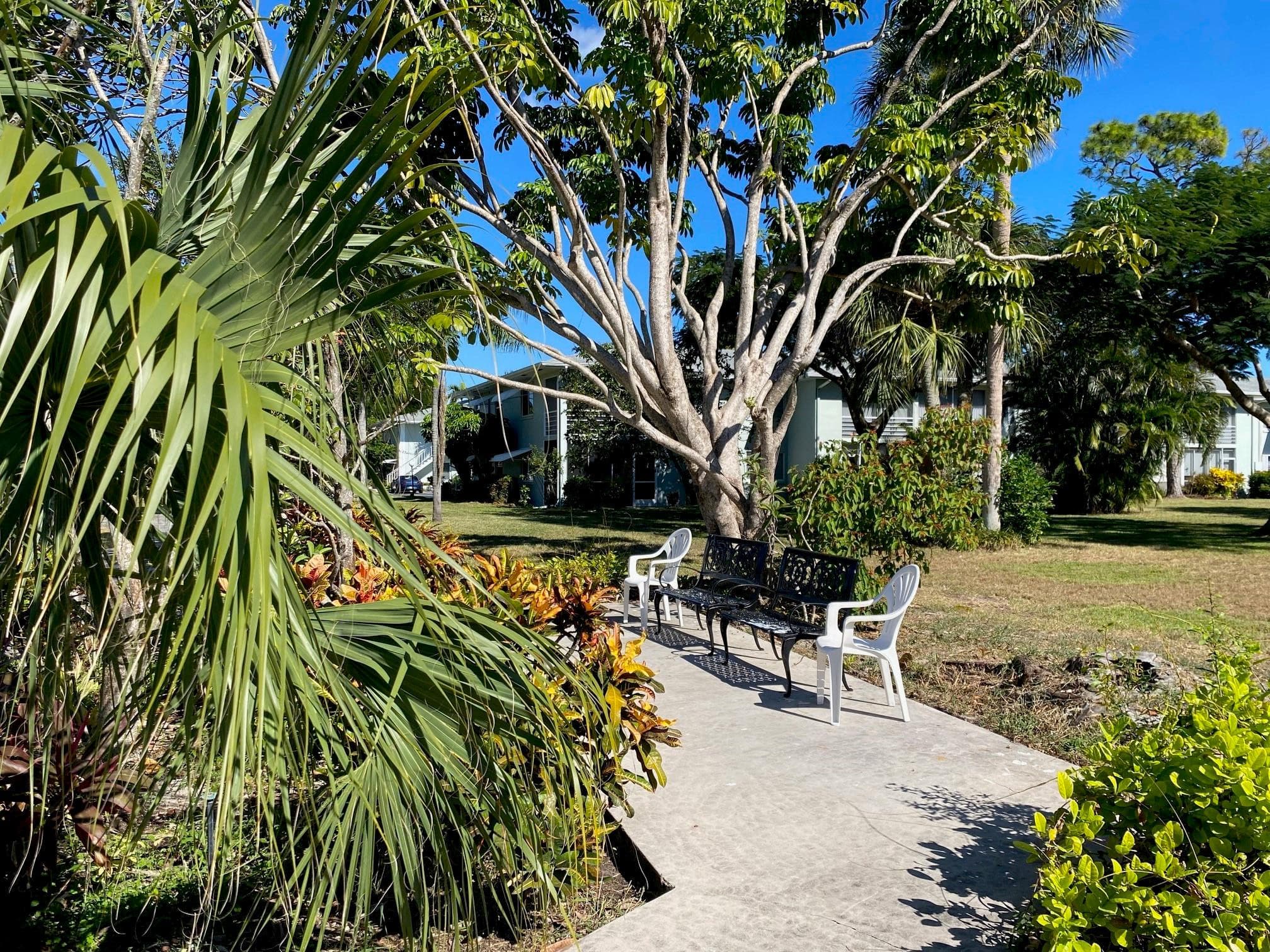 2340 SW 22nd Avenue 303, Delray Beach, FL 33445 — photo 43 of 68