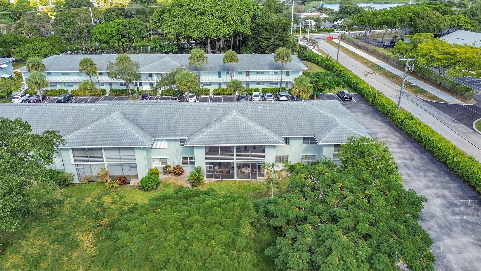 2340 SW 22nd Avenue 303, Delray Beach, FL 33445 — photo 49 of 68