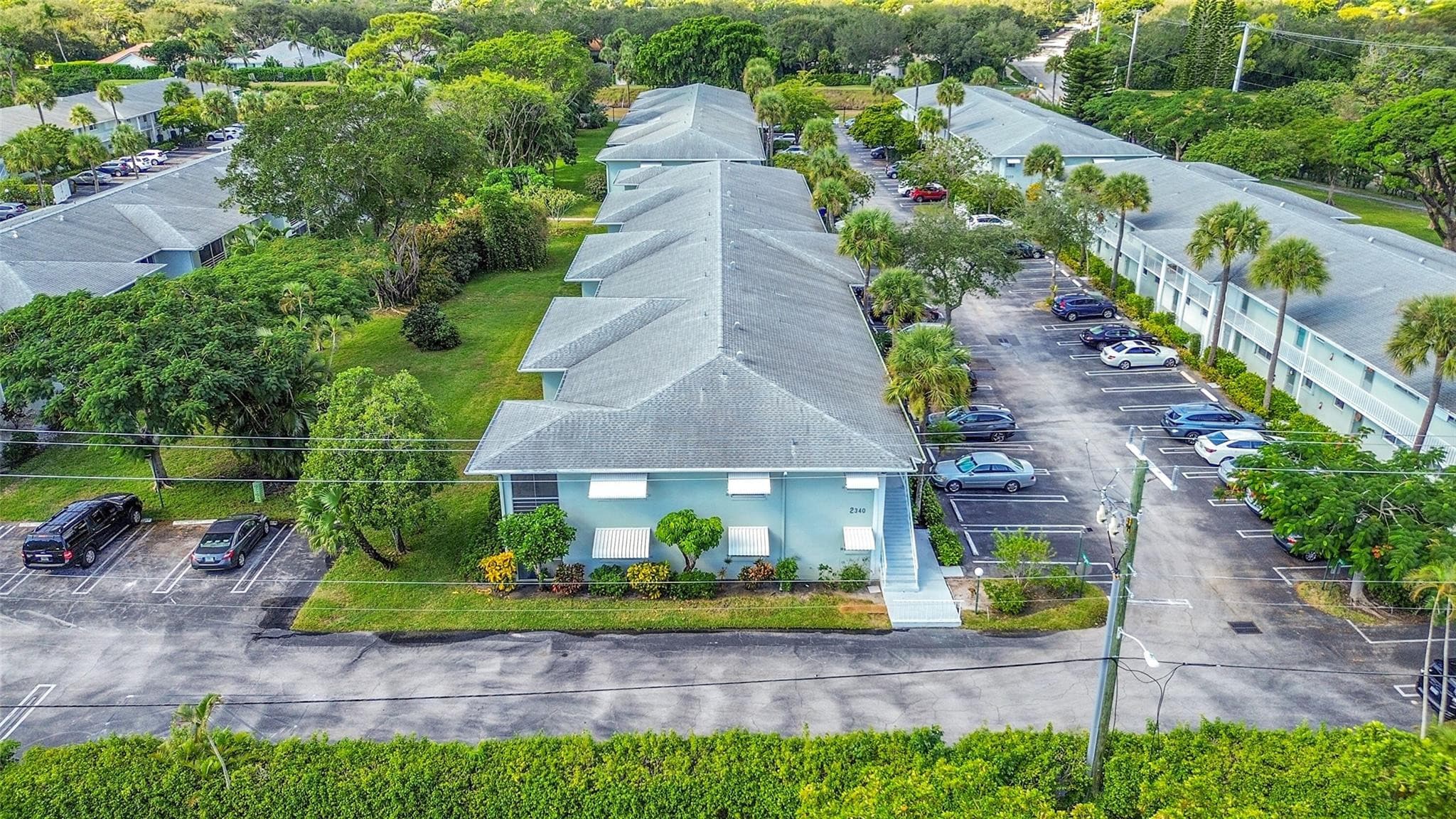 2340 SW 22nd Avenue 303, Delray Beach, FL 33445 — photo 50 of 68
