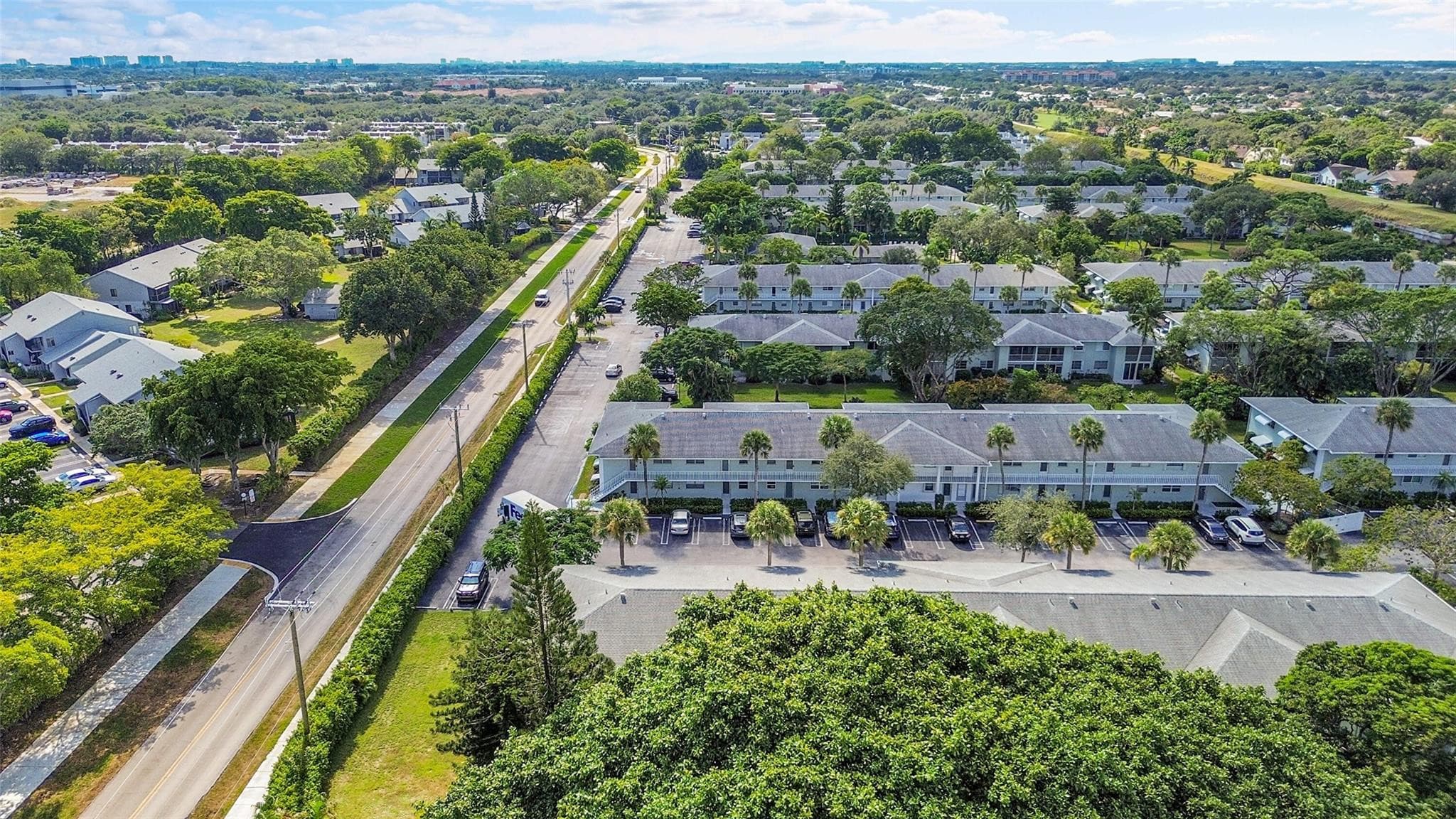 2340 SW 22nd Avenue 303, Delray Beach, FL 33445 — photo 52 of 68
